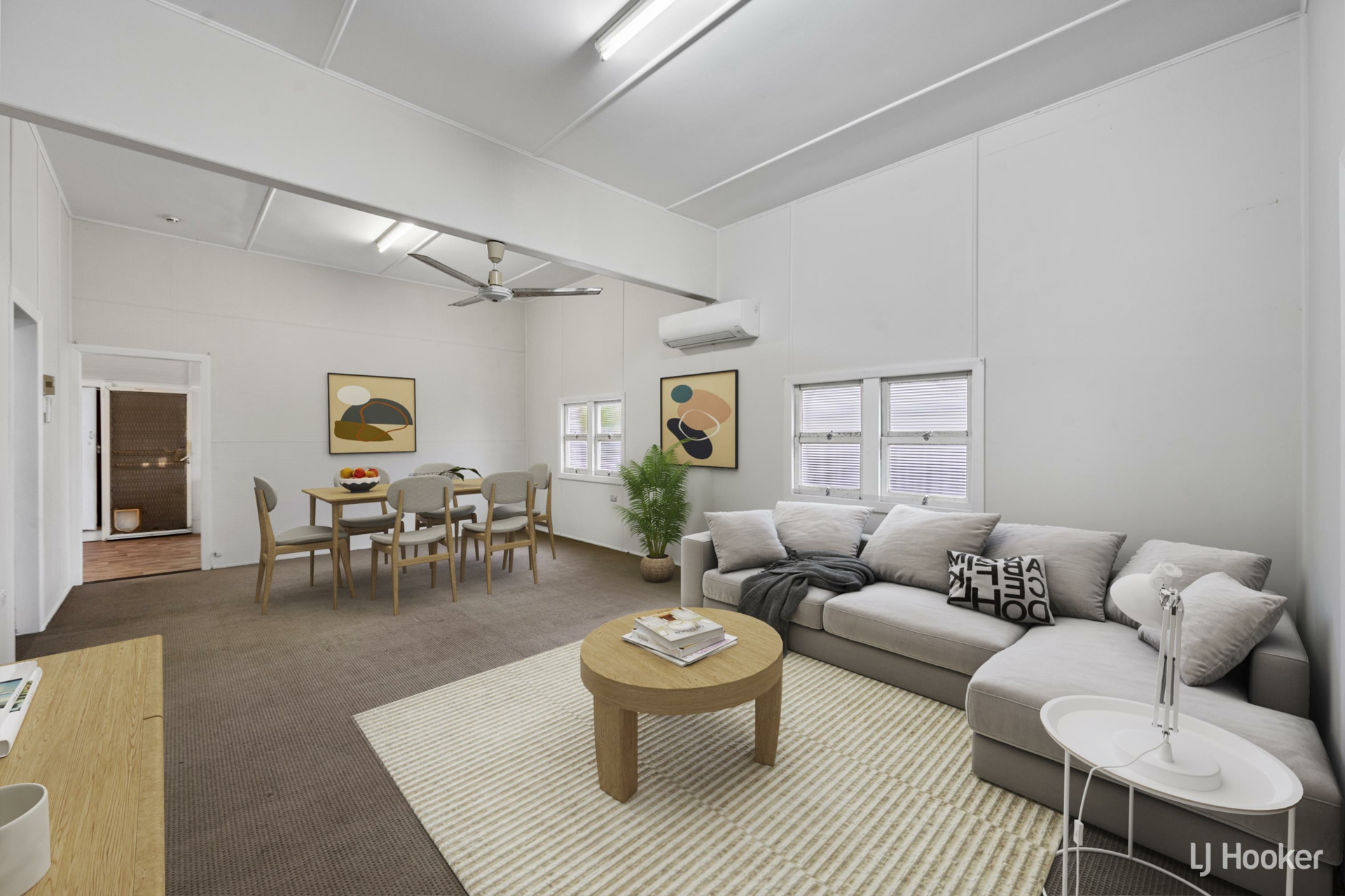 13 Gregory Street — photo 4 of 11