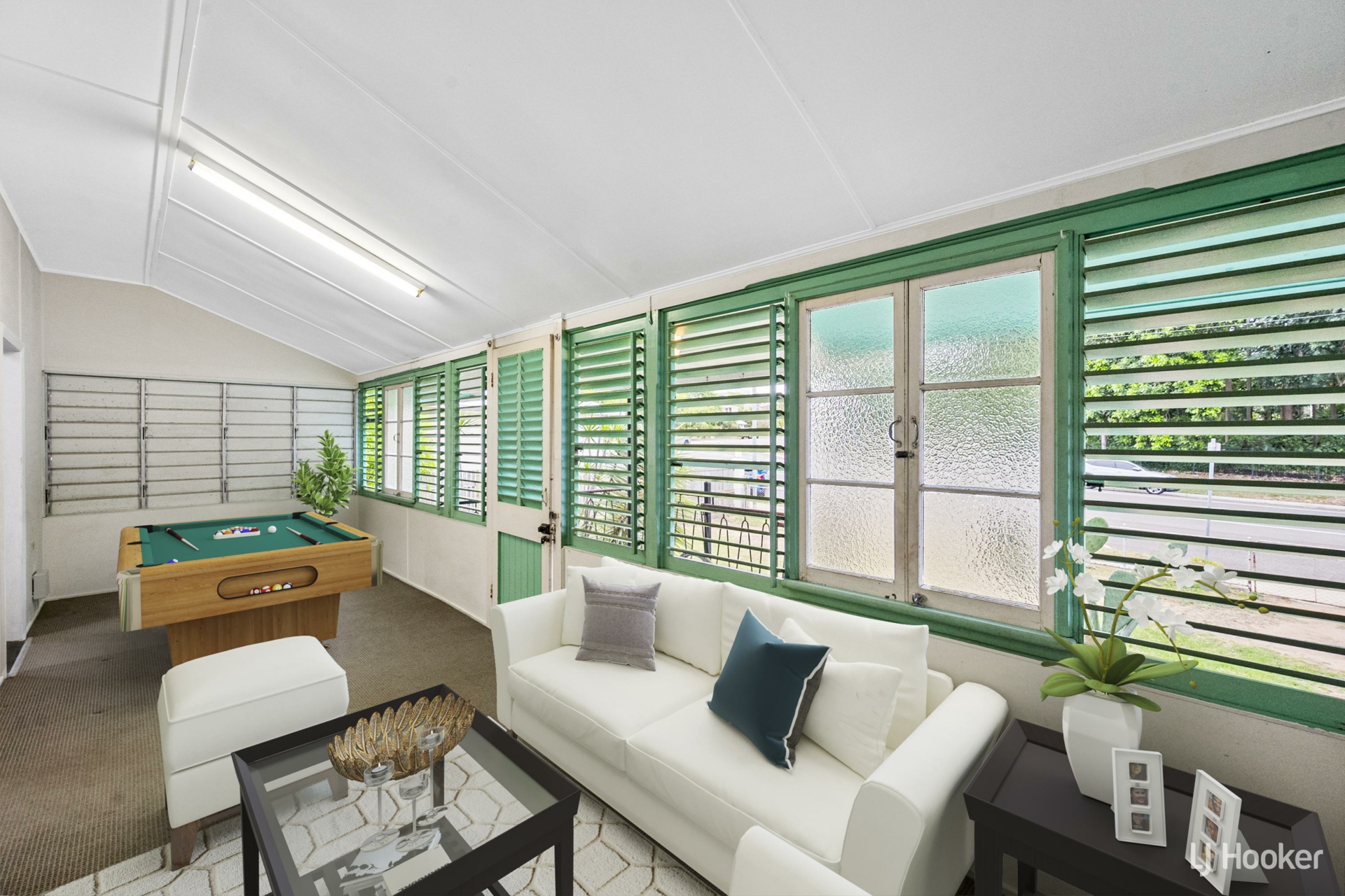 13 Gregory Street — photo 5 of 11