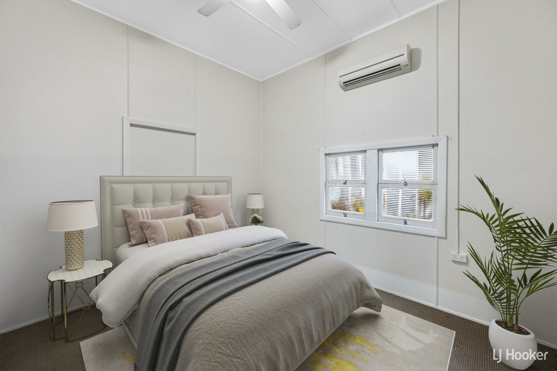 13 Gregory Street — photo 6 of 11