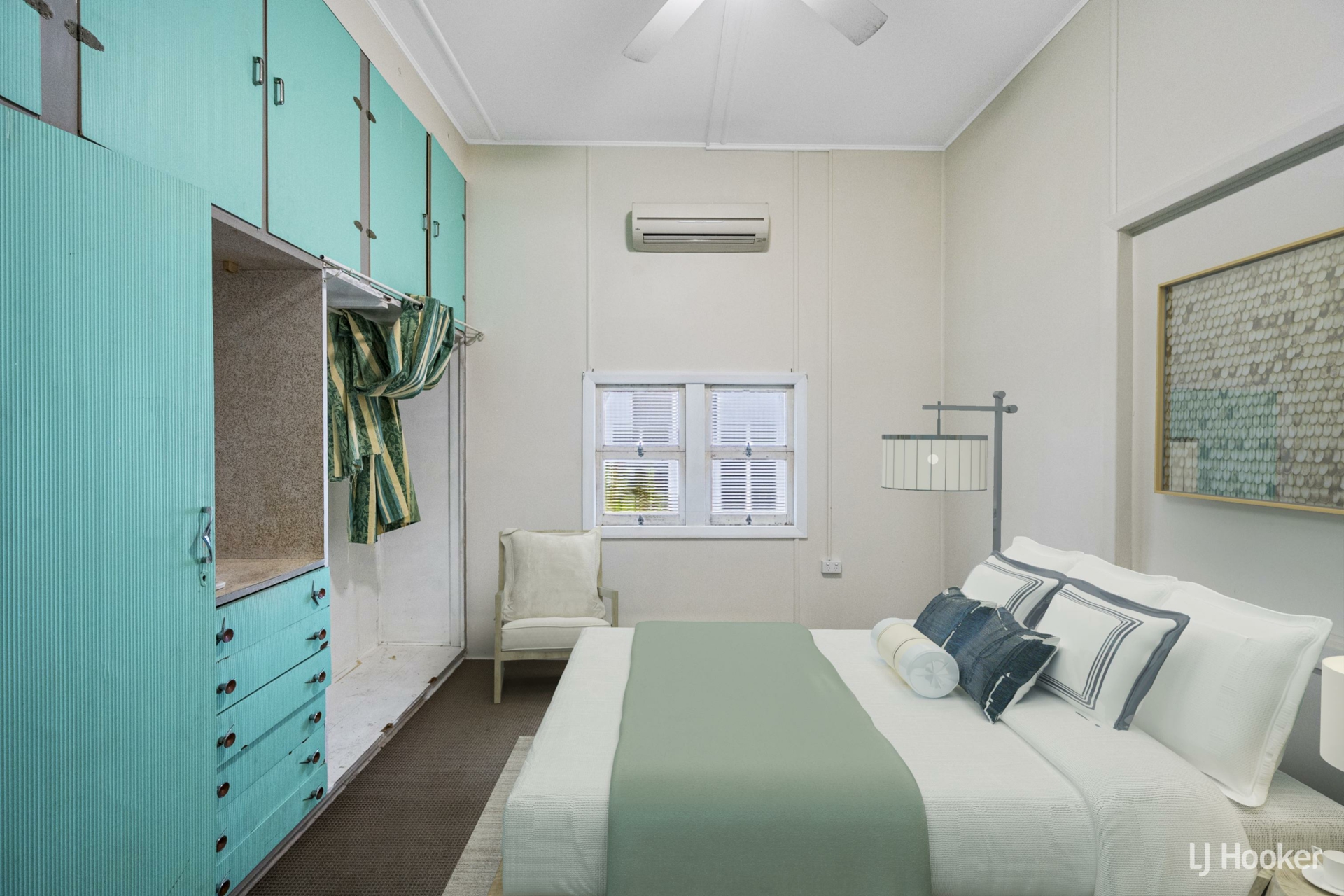 13 Gregory Street — photo 7 of 11