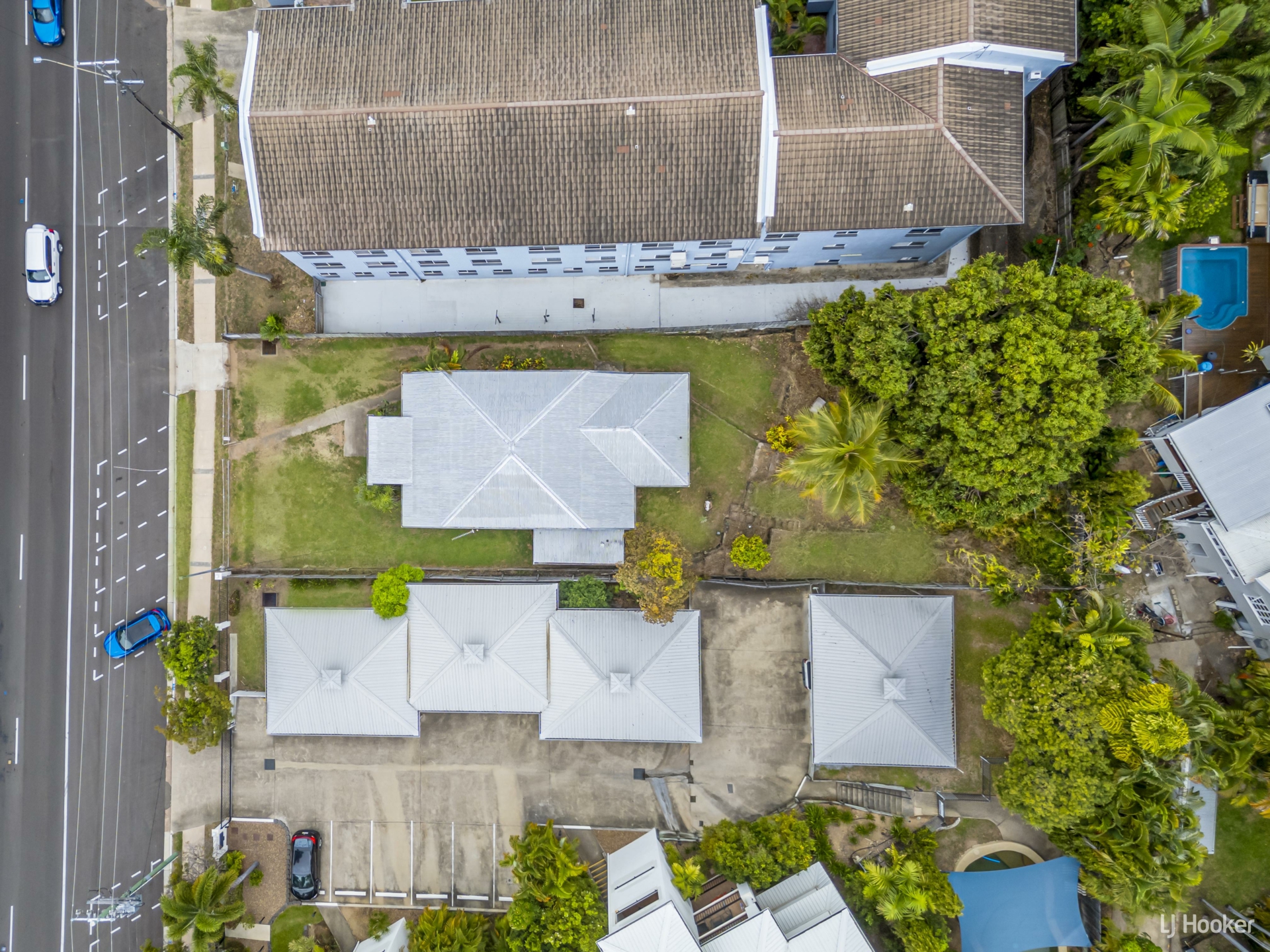 13 Gregory Street — photo 10 of 11
