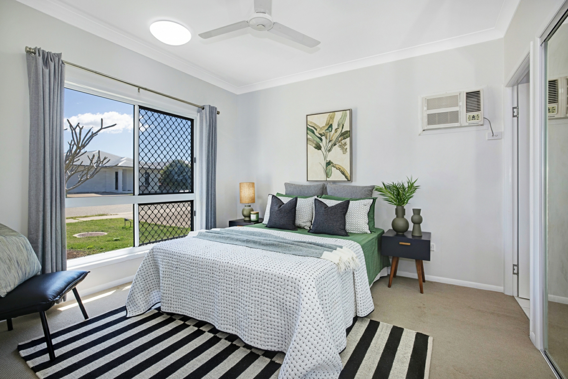 27 Parsonia Drive, RASMUSSEN
