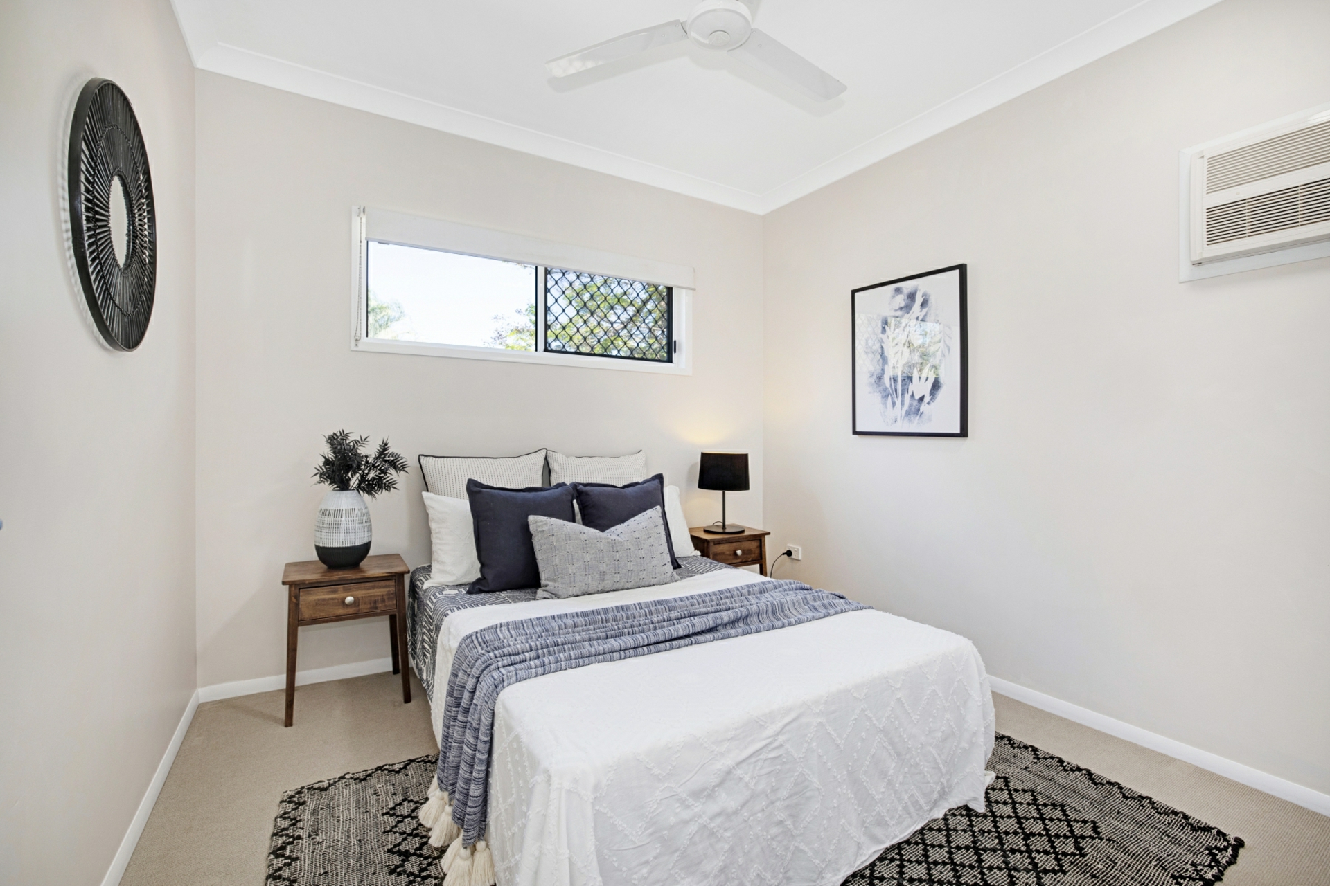 27 Parsonia Drive, RASMUSSEN
