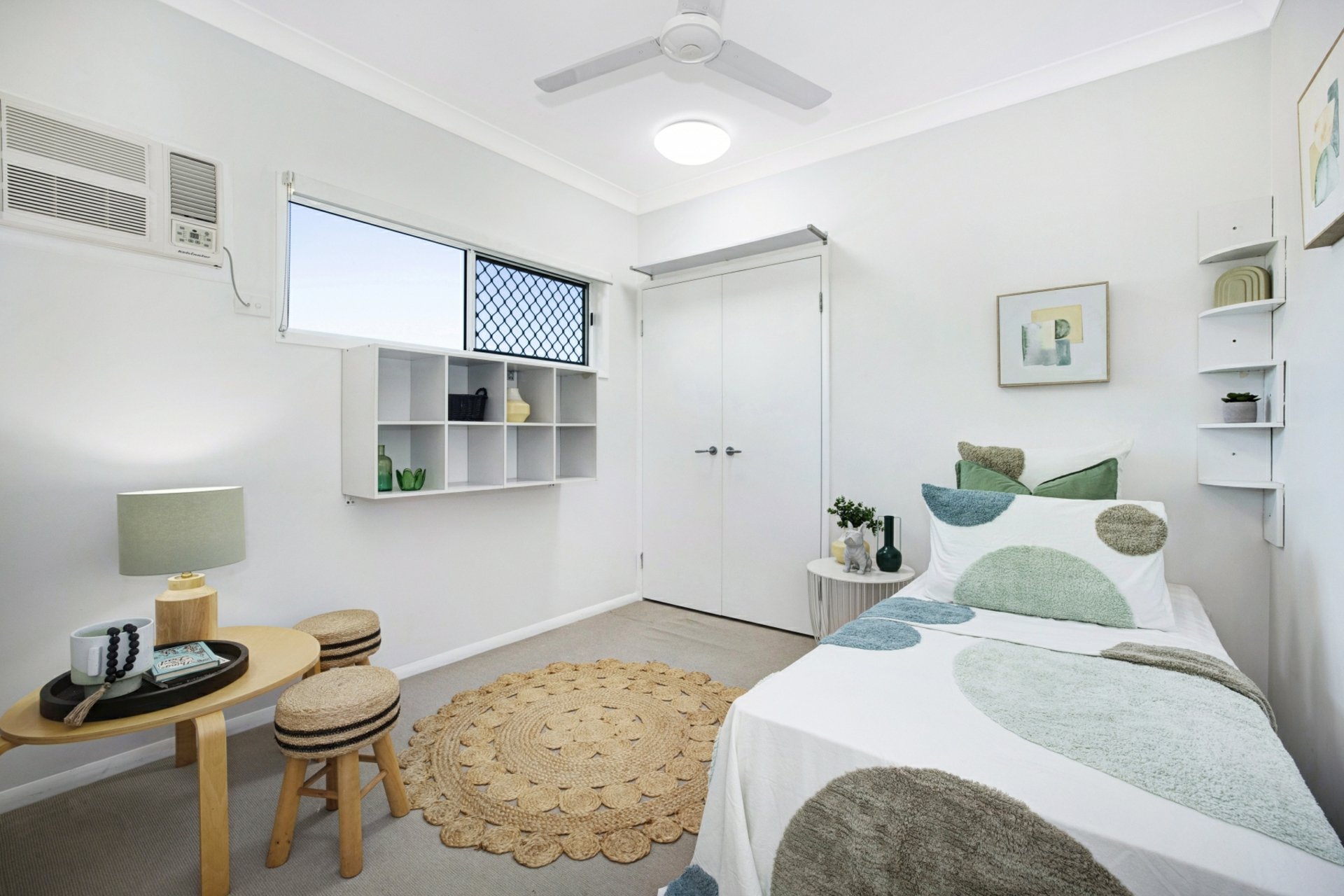 27 Parsonia Drive, RASMUSSEN