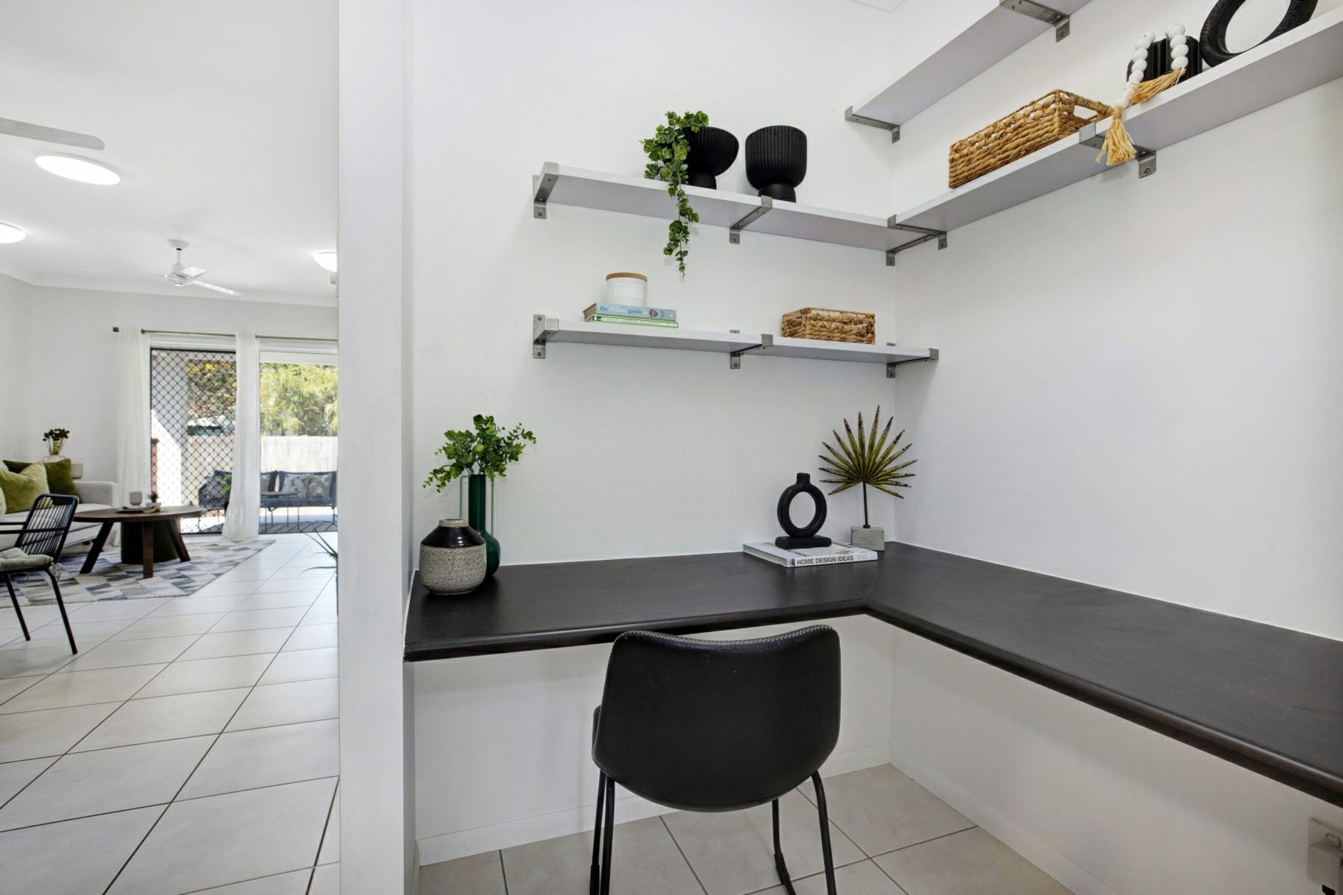 27 Parsonia Drive, RASMUSSEN