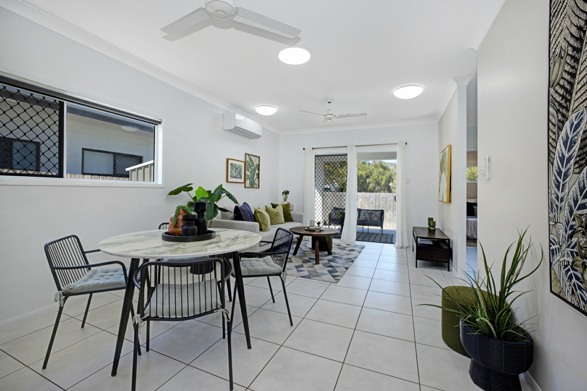 27 Parsonia Drive, RASMUSSEN