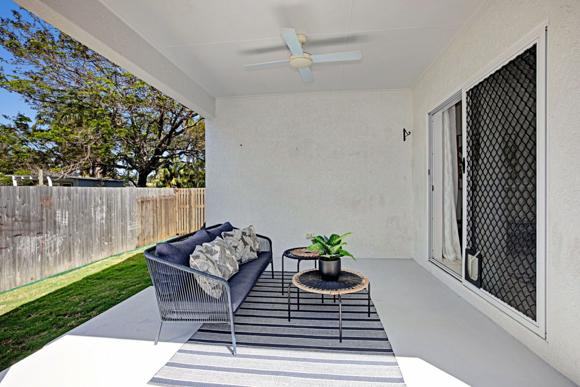 27 Parsonia Drive, RASMUSSEN