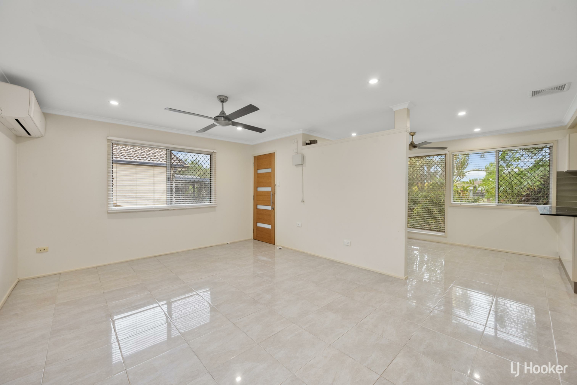 12 Equinna Court Kirwan QLD Property Details LJ Hooker
