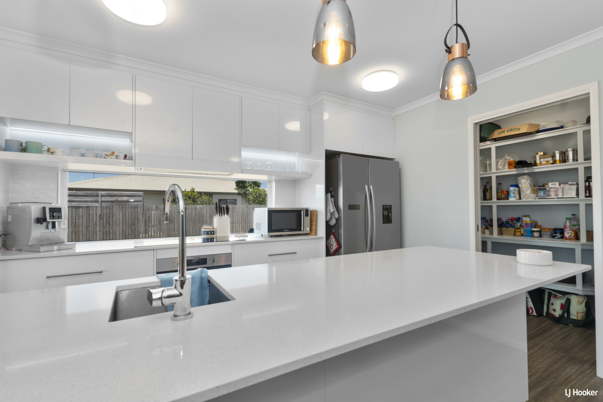 54 Bronze Street Alice River QLD House for Sale LJ Hooker