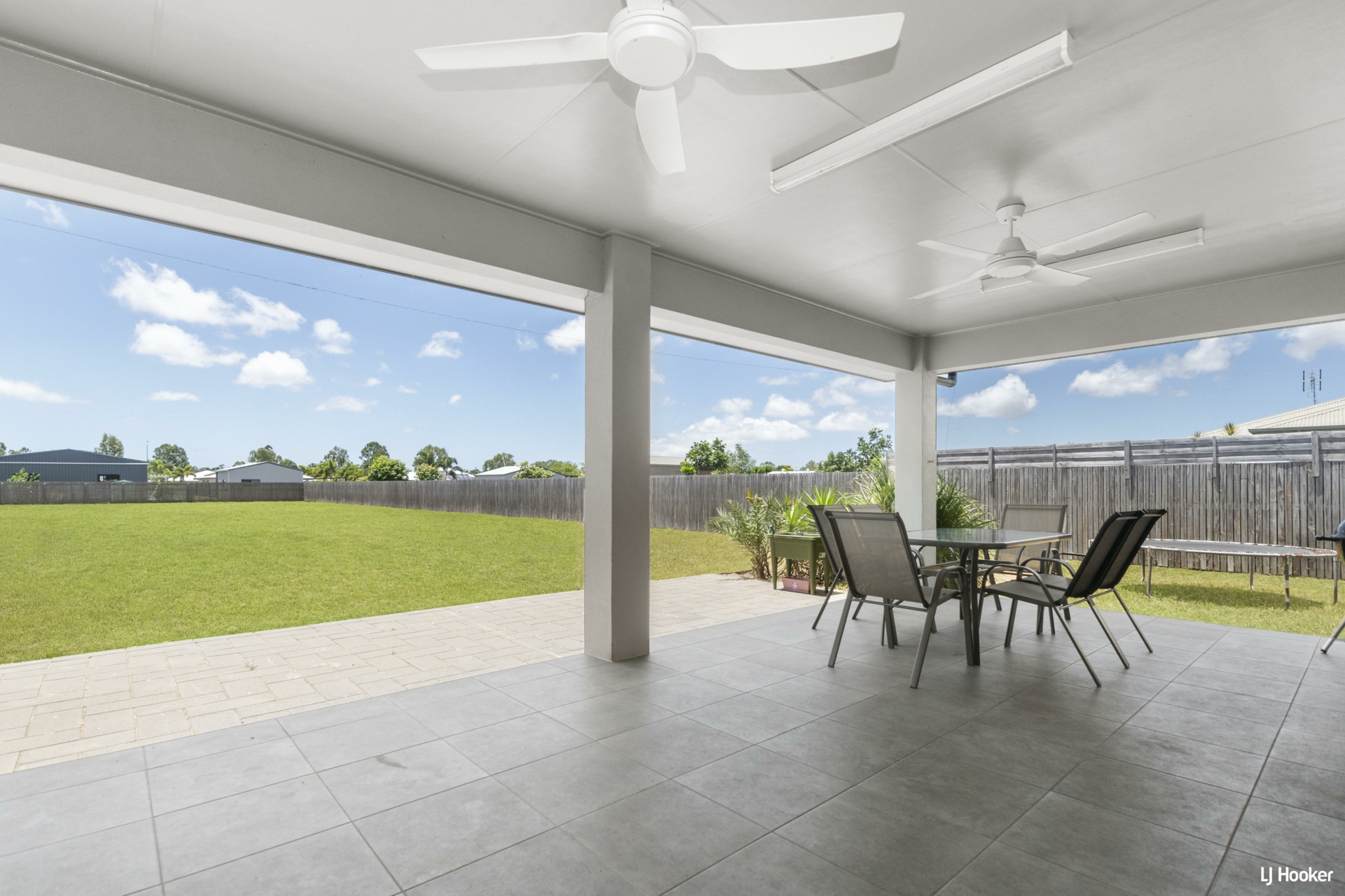54 Bronze Street Alice River QLD House for Sale LJ Hooker