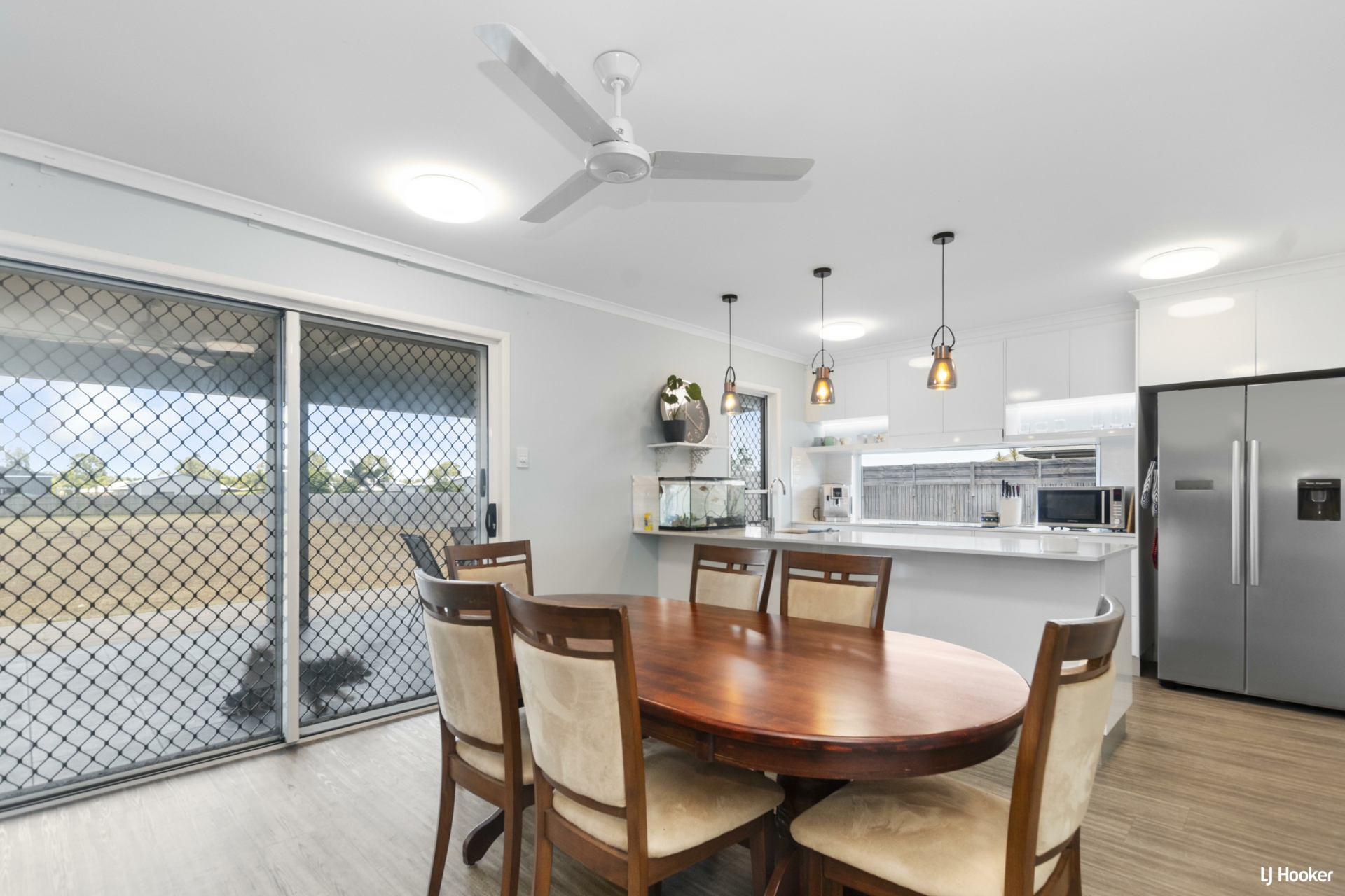 54 Bronze Street Alice River QLD House for Sale LJ Hooker