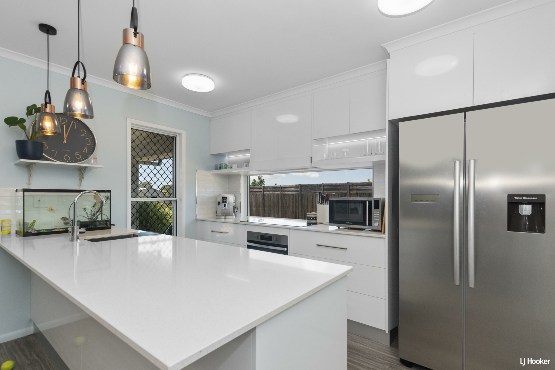 54 Bronze Street Alice River QLD House for Sale LJ Hooker