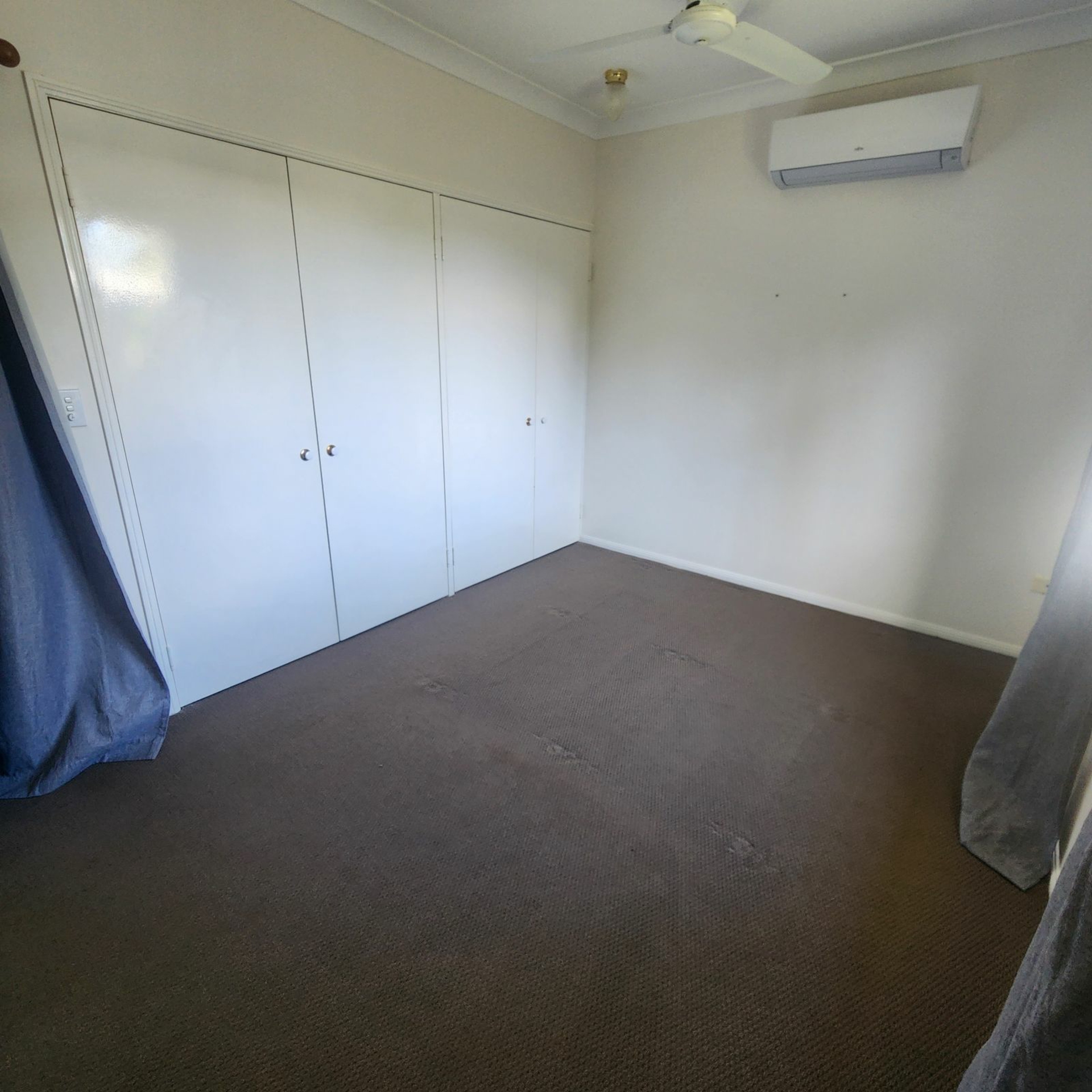 1/11 Xavier Court, RAILWAY ESTATE