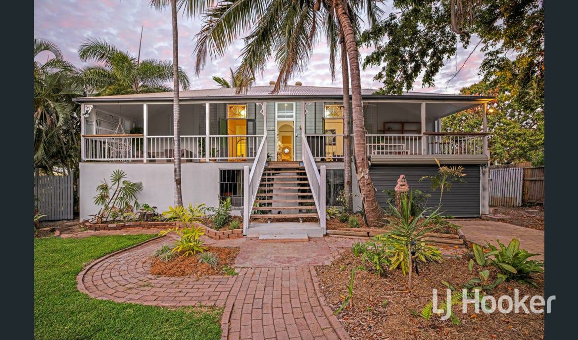 44 Cope Street, STUART