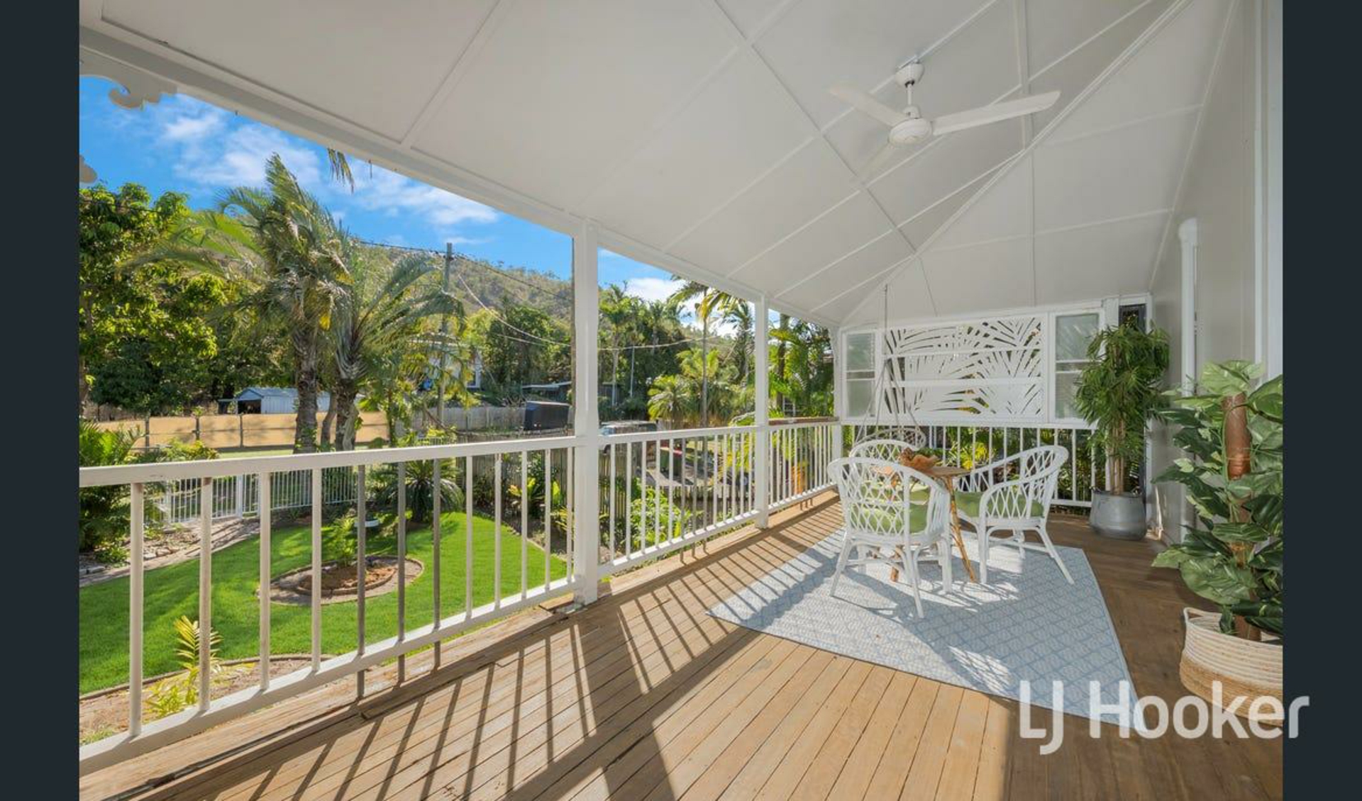 44 Cope Street, STUART