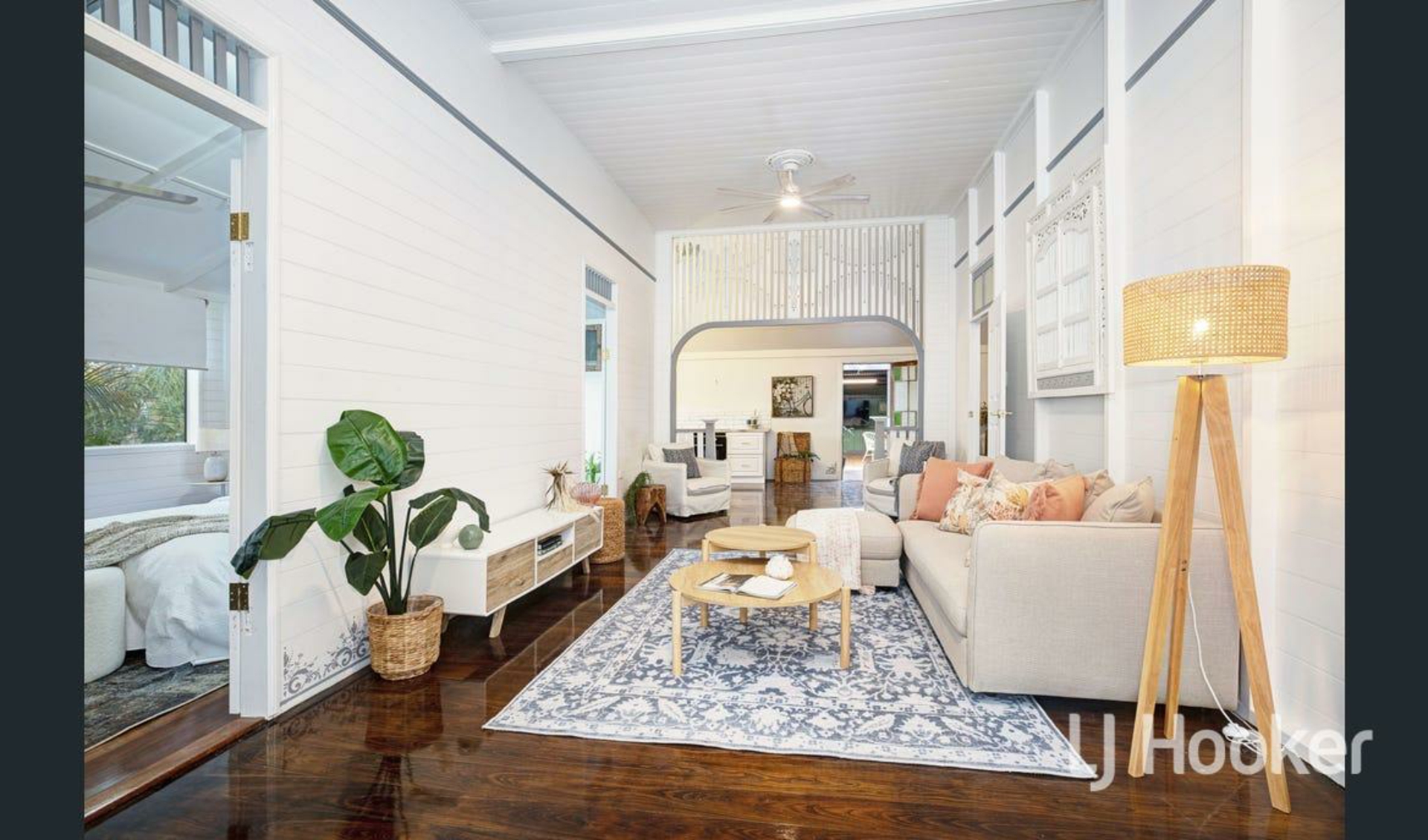 44 Cope Street, STUART
