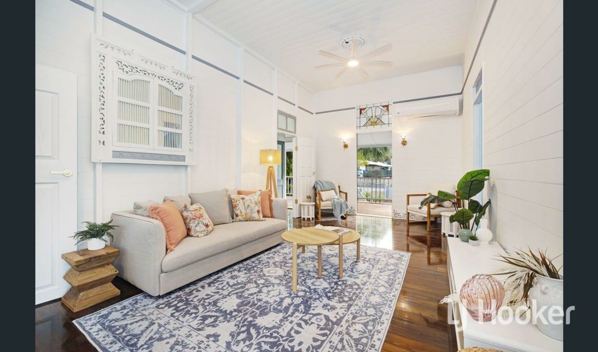 44 Cope Street, STUART