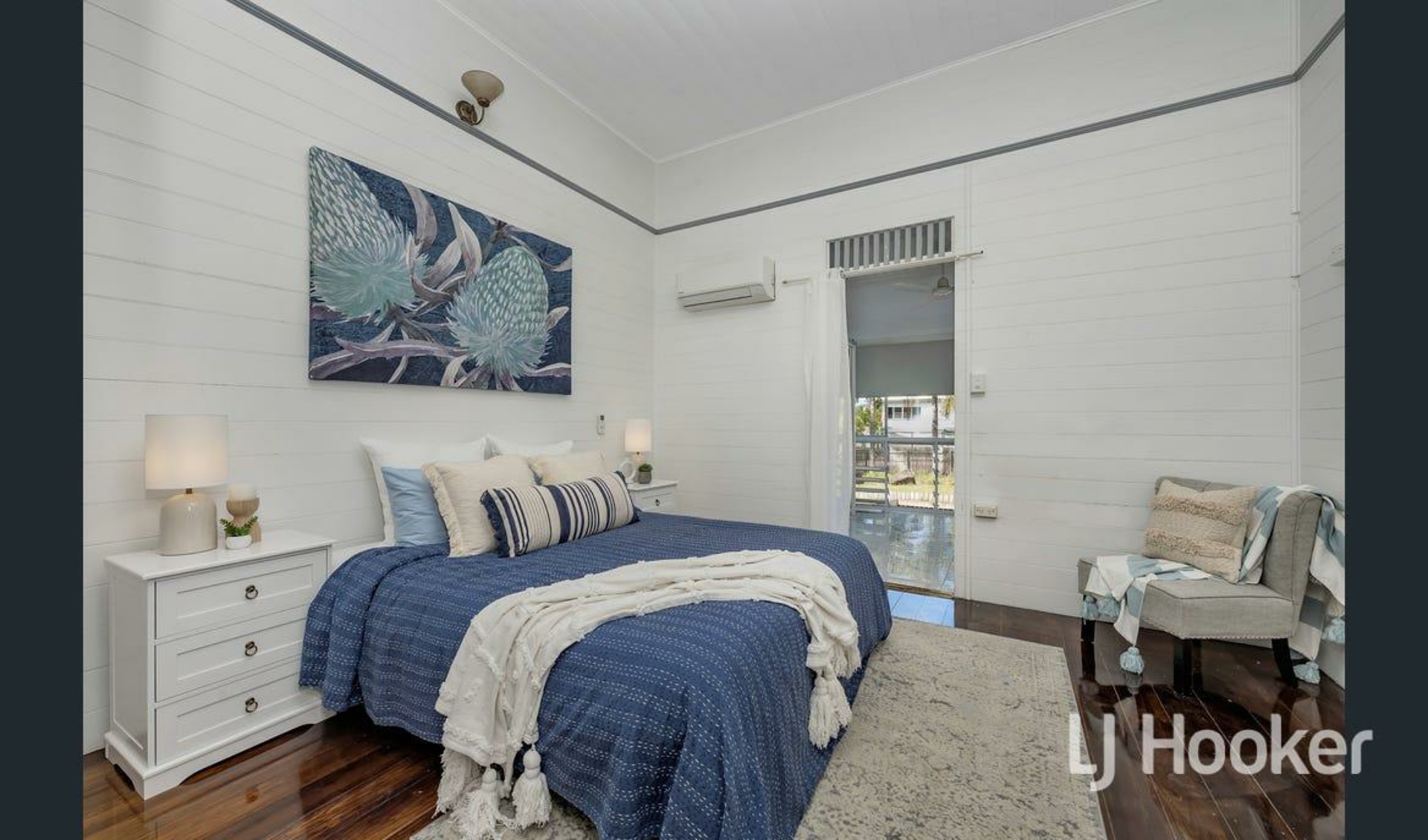 44 Cope Street, STUART