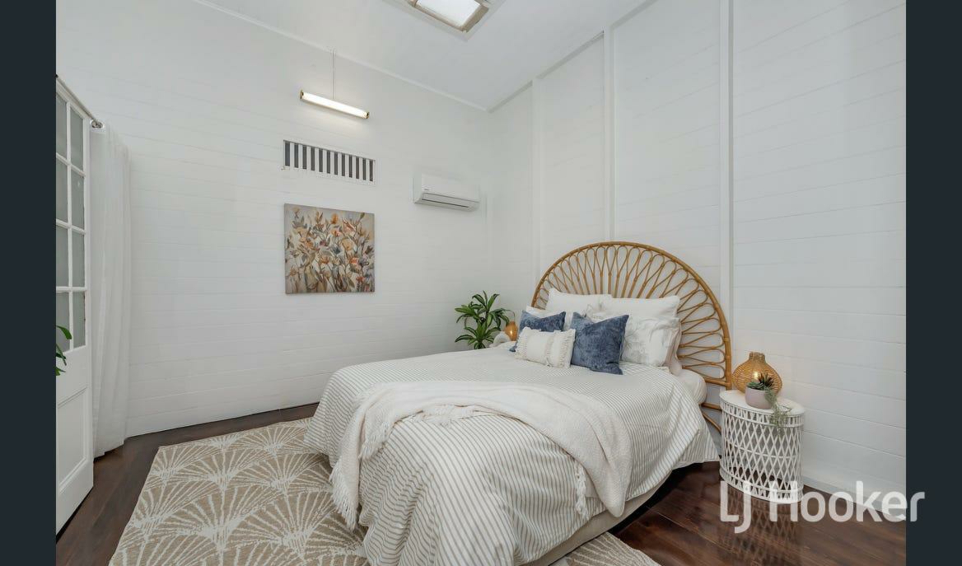 44 Cope Street, STUART