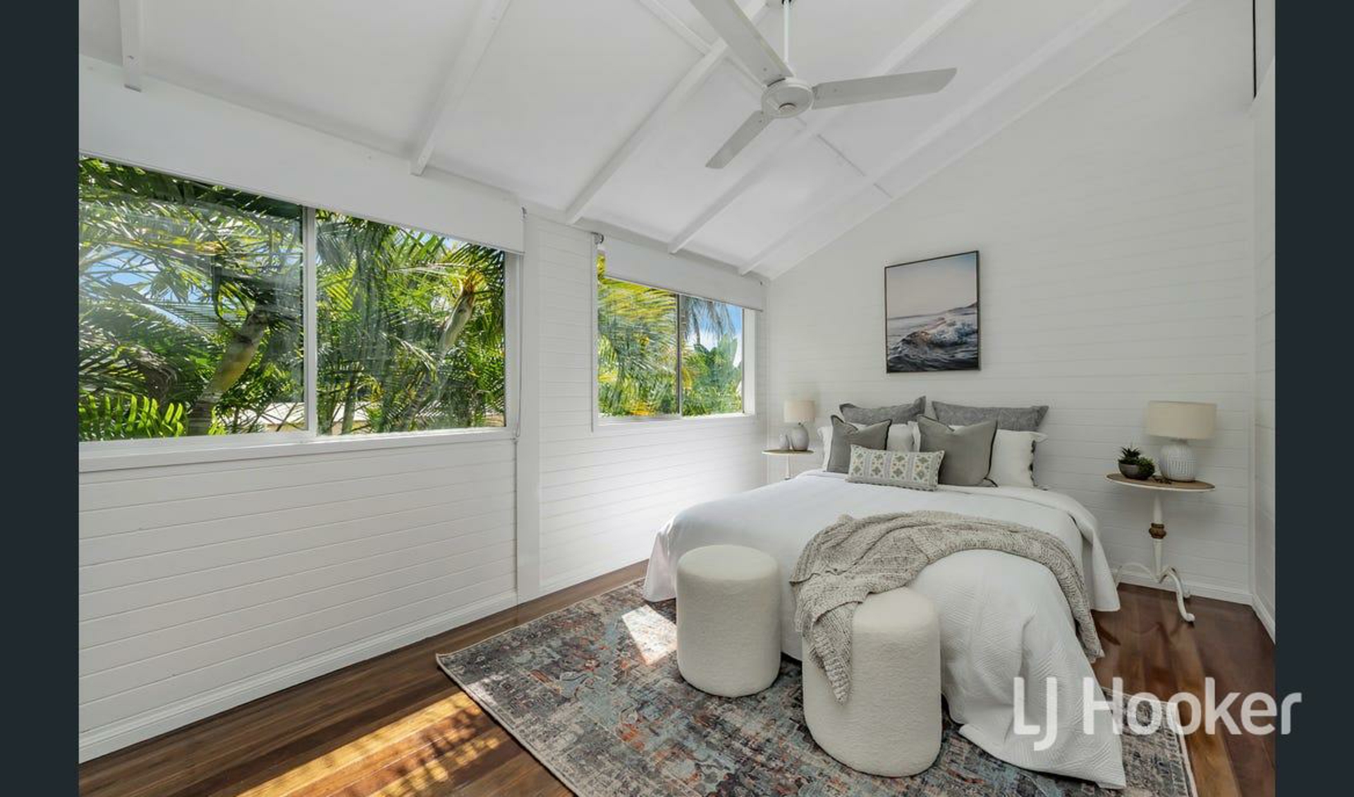 44 Cope Street, STUART