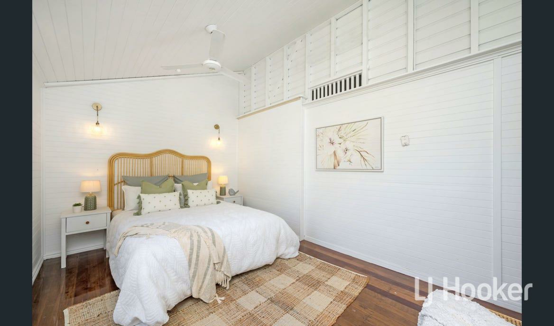 44 Cope Street, STUART