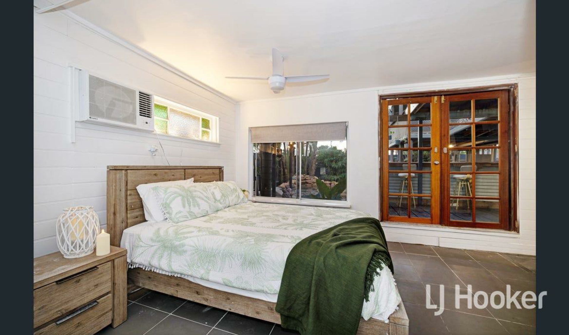 44 Cope Street, STUART