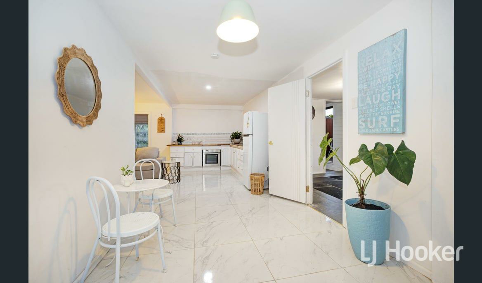 44 Cope Street, STUART
