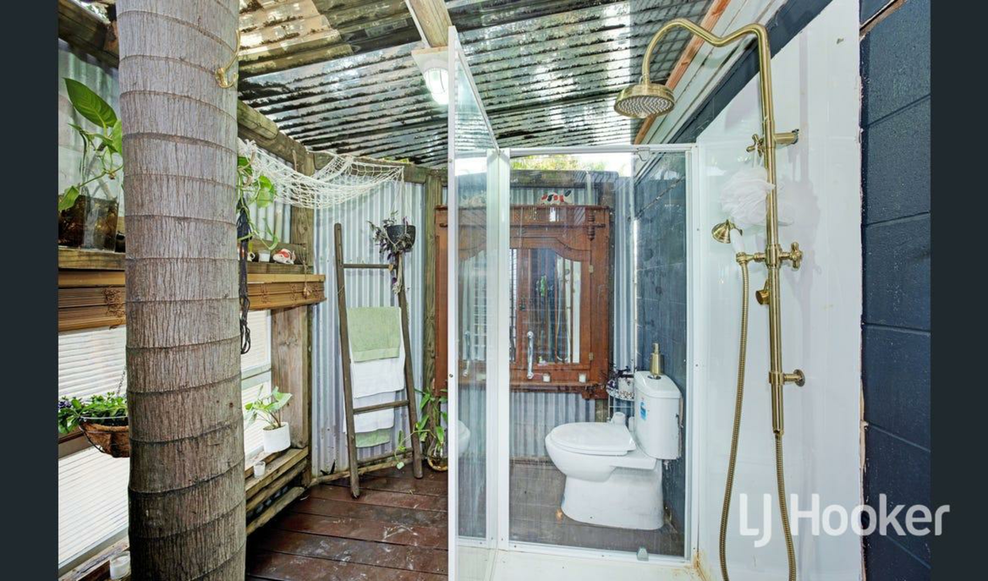 44 Cope Street, STUART