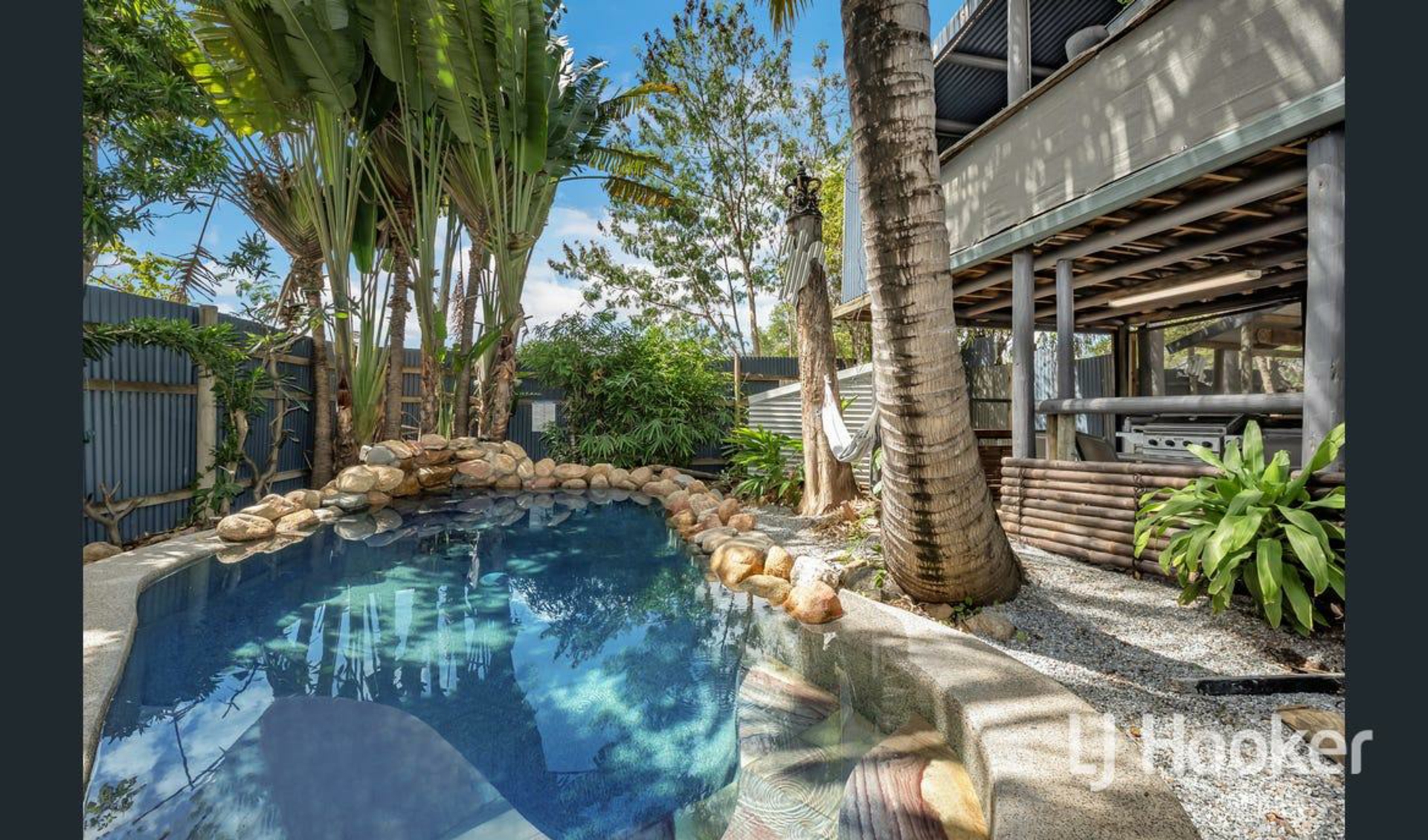 44 Cope Street, STUART