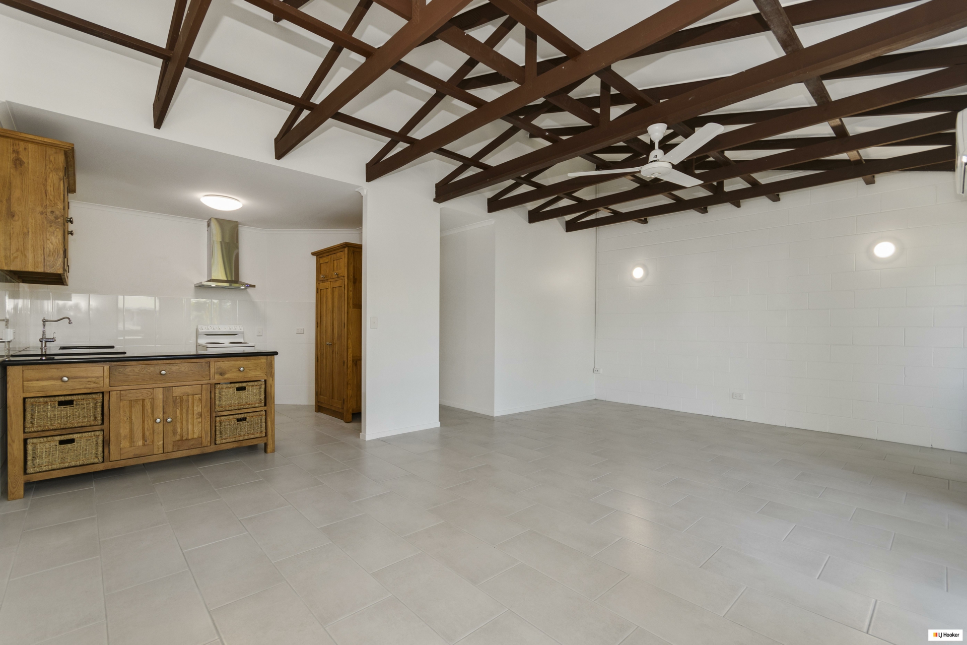 62/16 Old Common Road, BELGIAN GARDENS