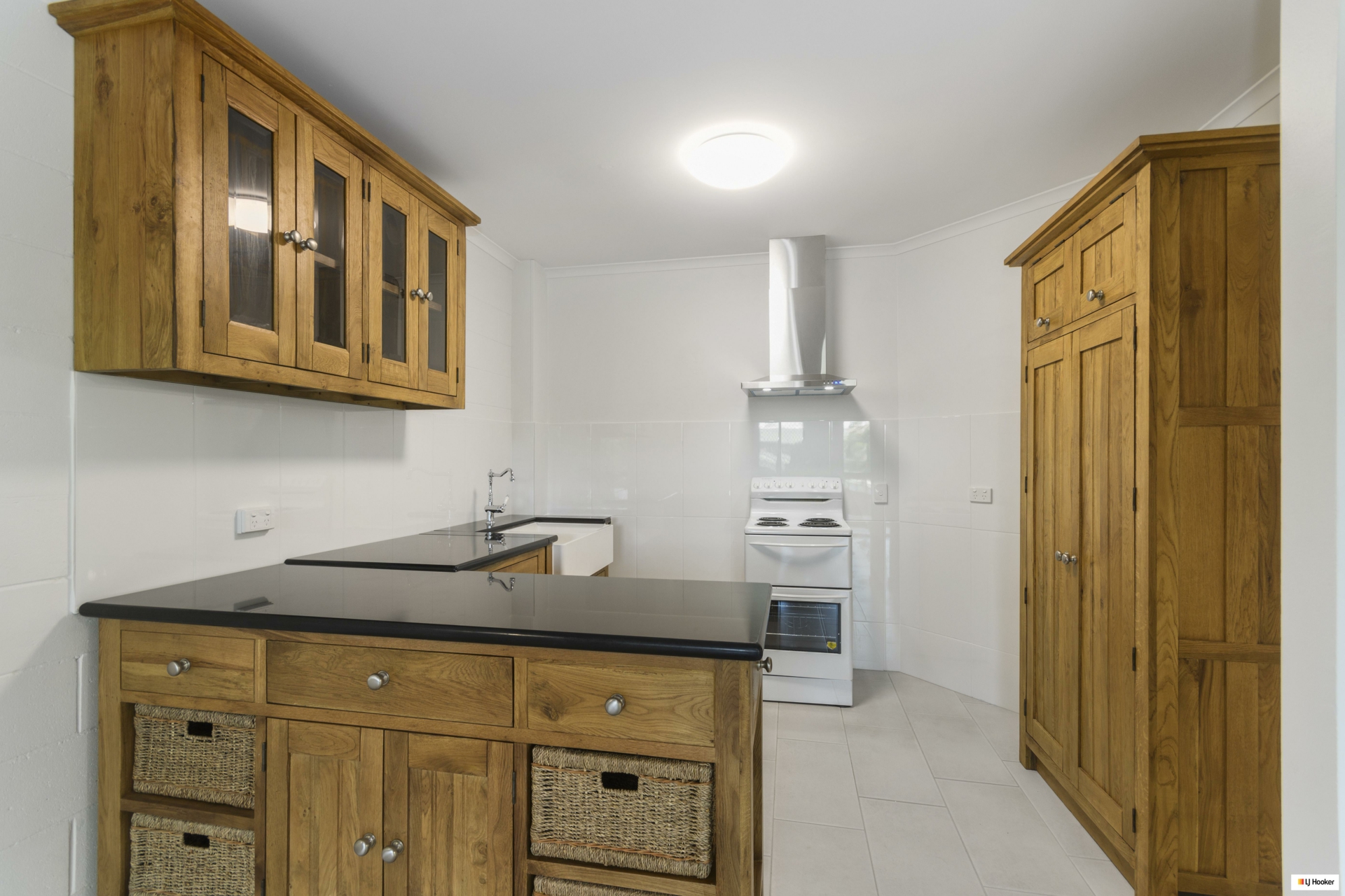 62/16 Old Common Road, BELGIAN GARDENS