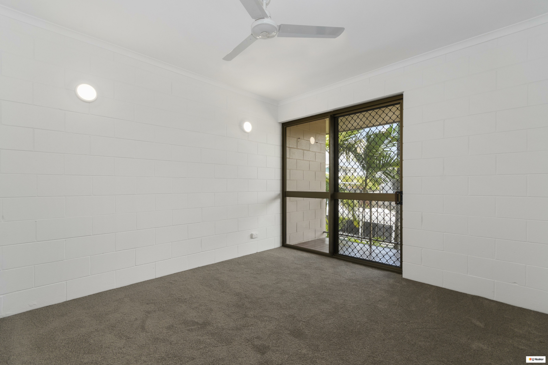62/16 Old Common Road, BELGIAN GARDENS