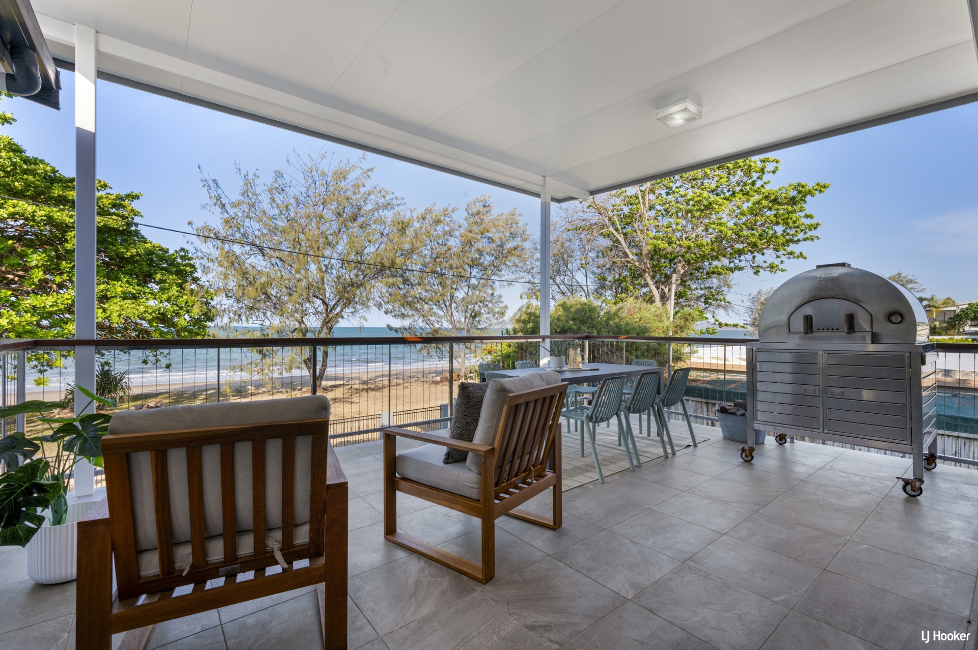 91 Cay Street, SAUNDERS BEACH