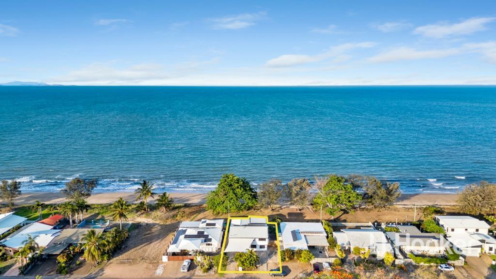 91 Cay Street, SAUNDERS BEACH
