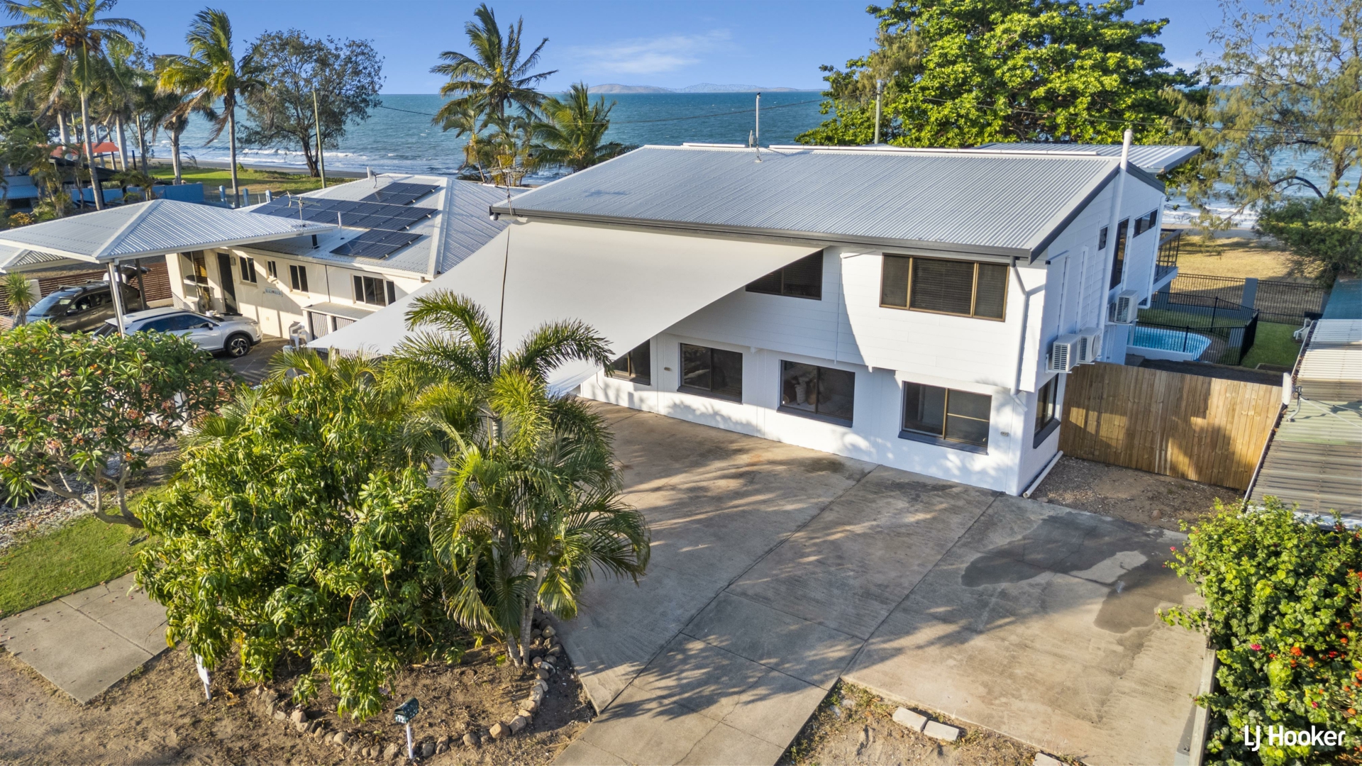 91 Cay Street, SAUNDERS BEACH