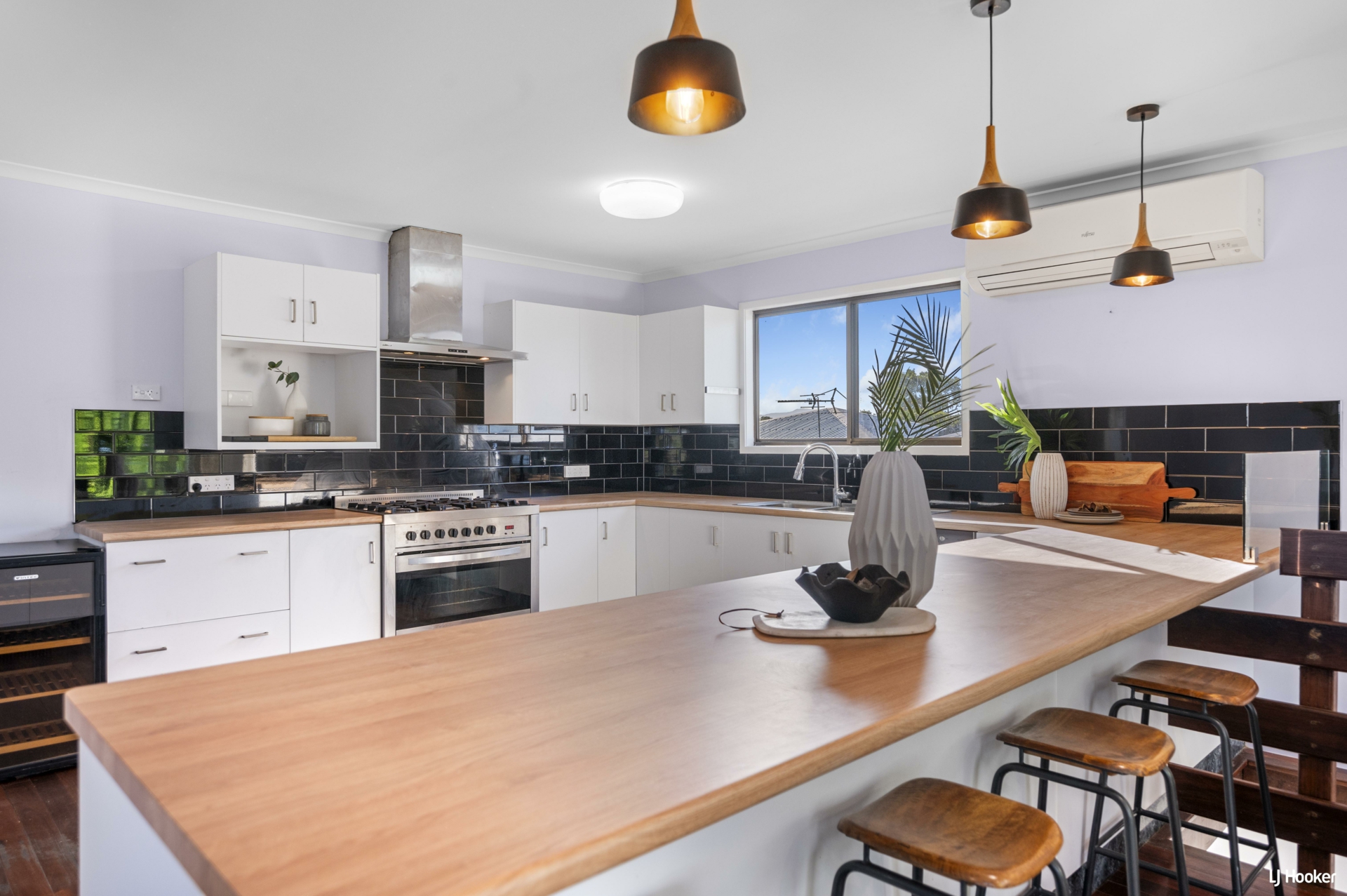 91 Cay Street, SAUNDERS BEACH