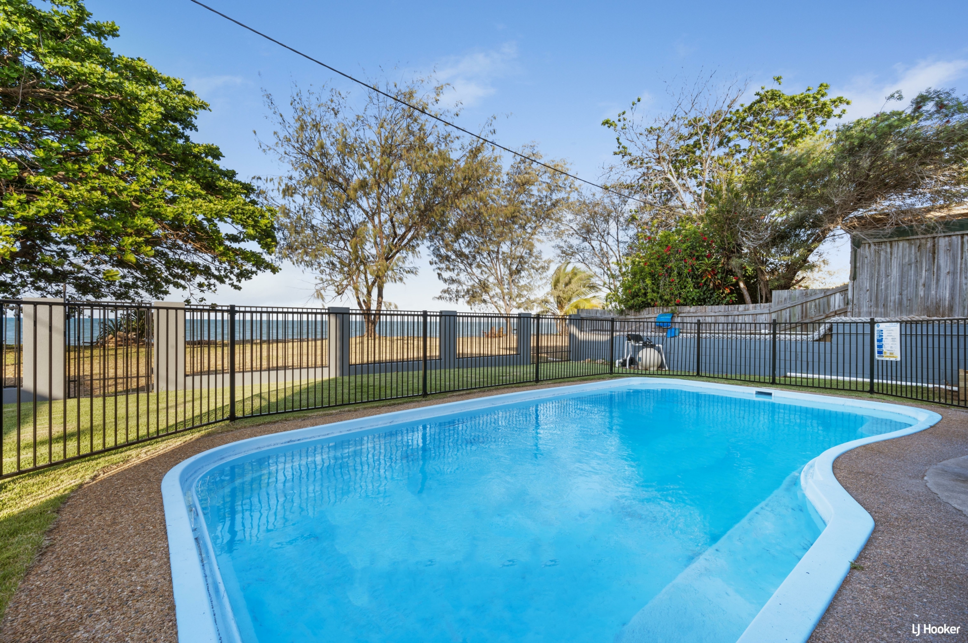 91 Cay Street, SAUNDERS BEACH