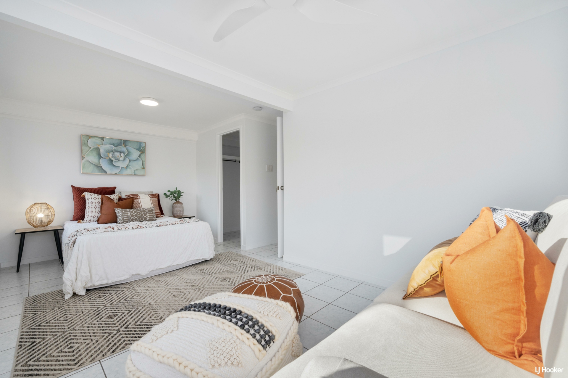 91 Cay Street, SAUNDERS BEACH