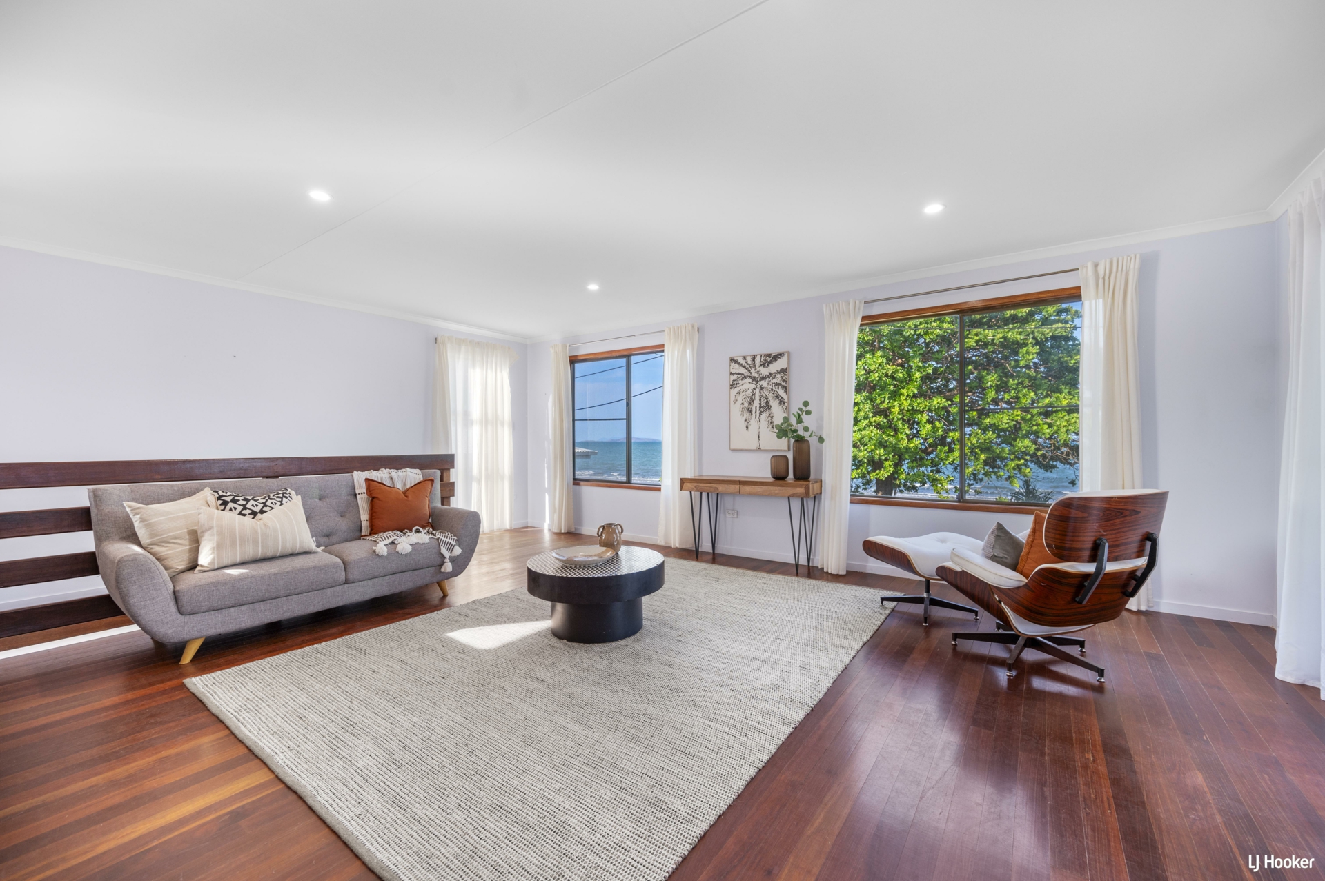91 Cay Street, SAUNDERS BEACH