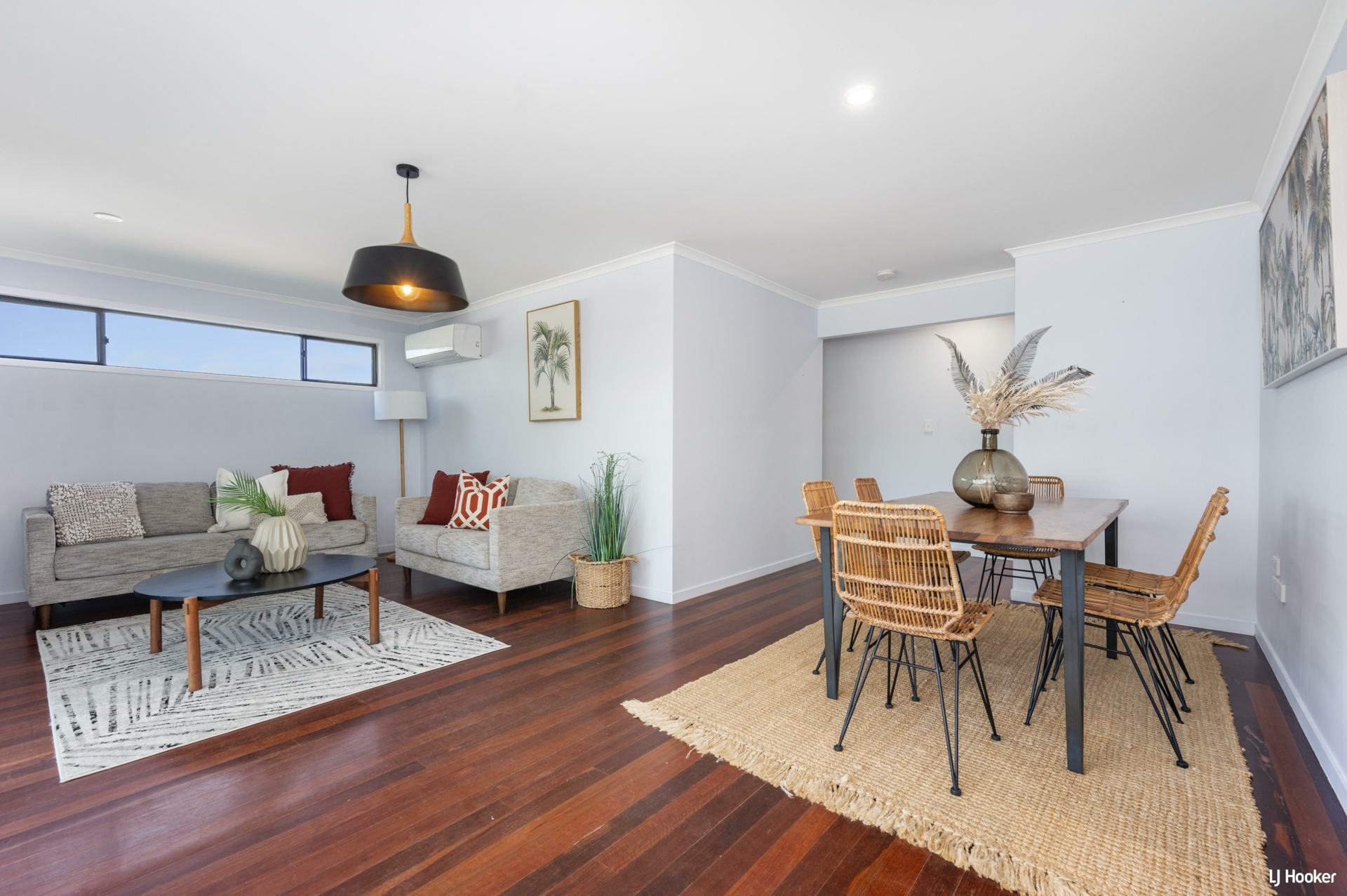 91 Cay Street, SAUNDERS BEACH