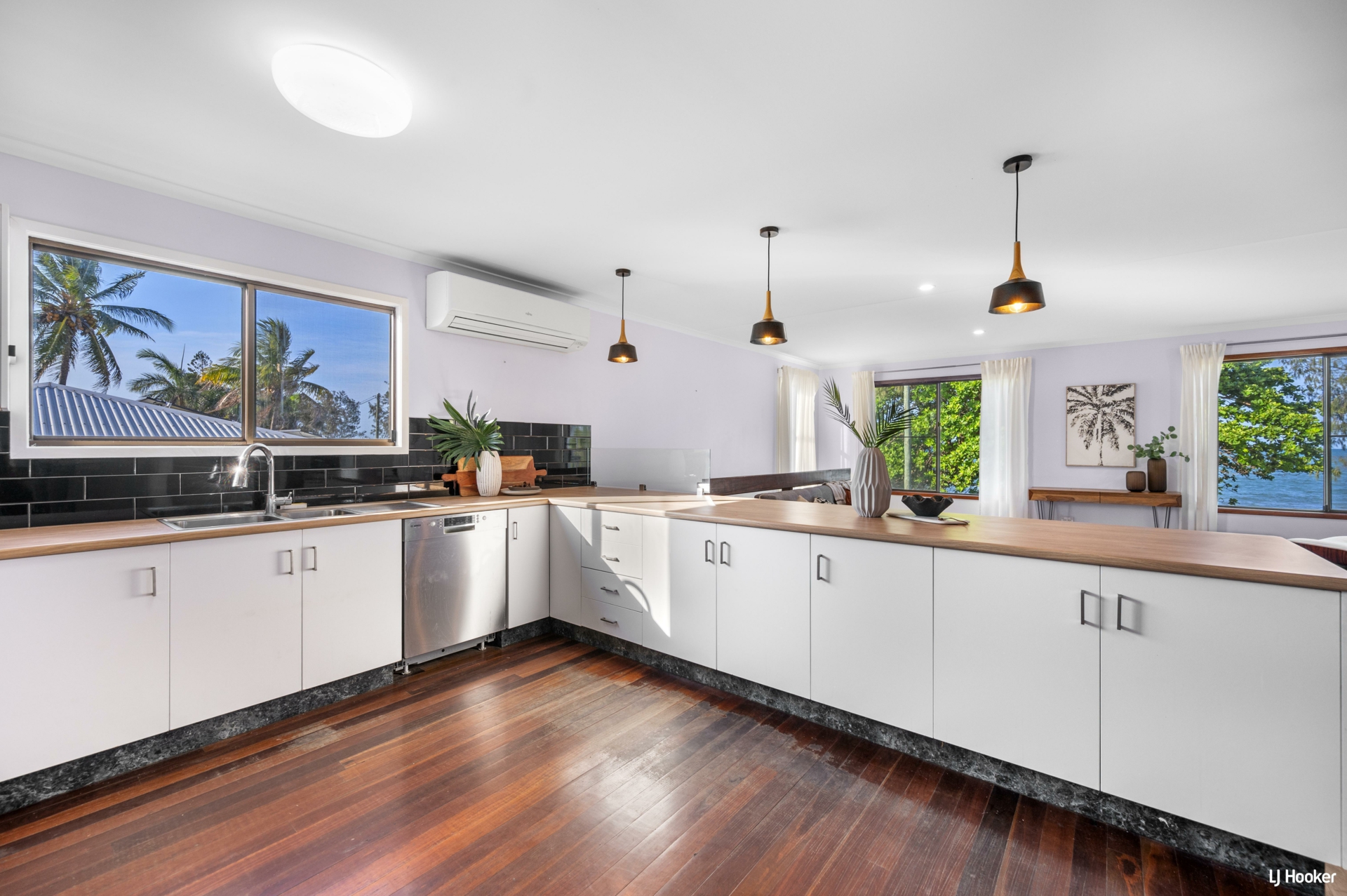 91 Cay Street, SAUNDERS BEACH