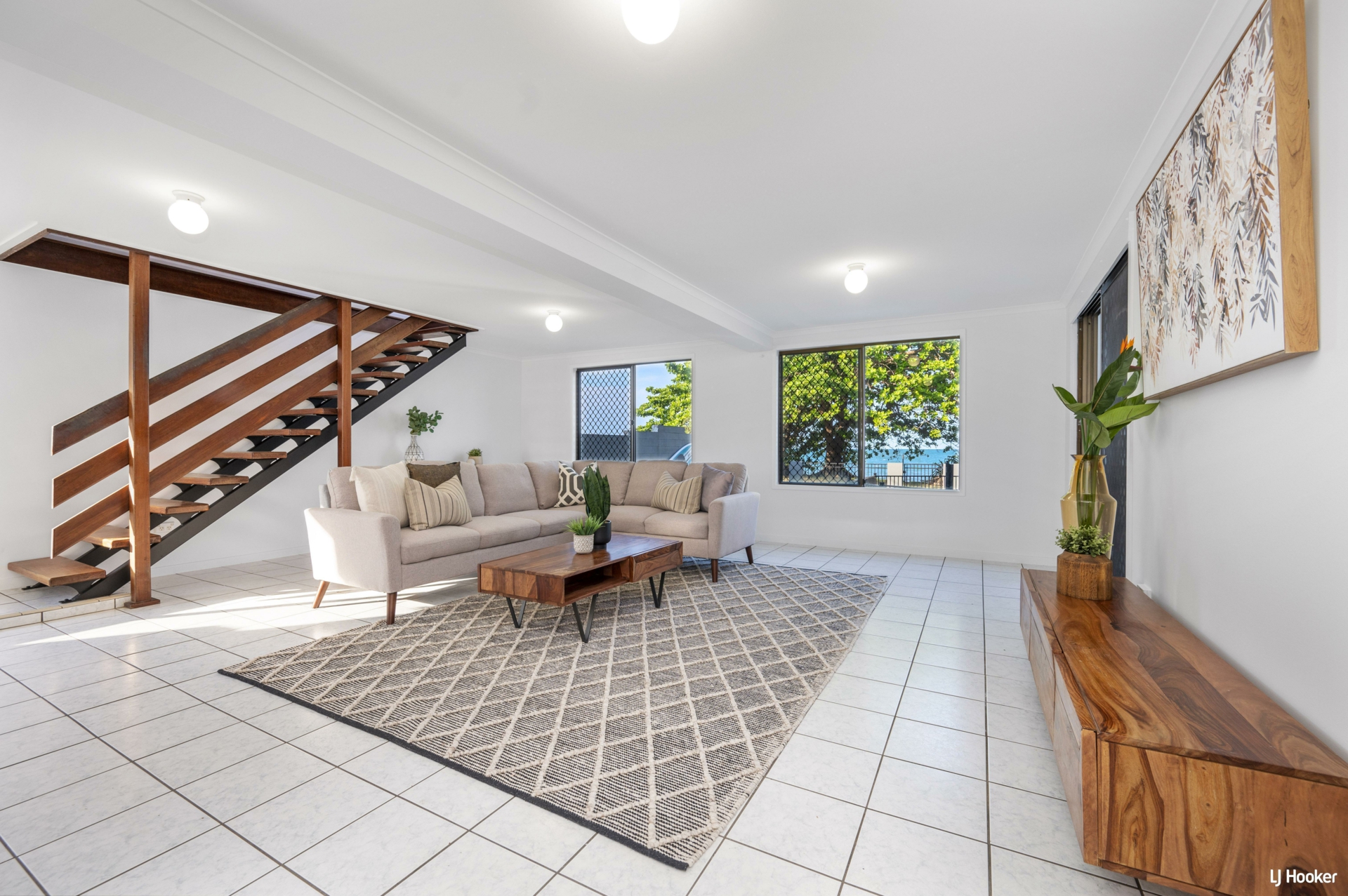 91 Cay Street, SAUNDERS BEACH