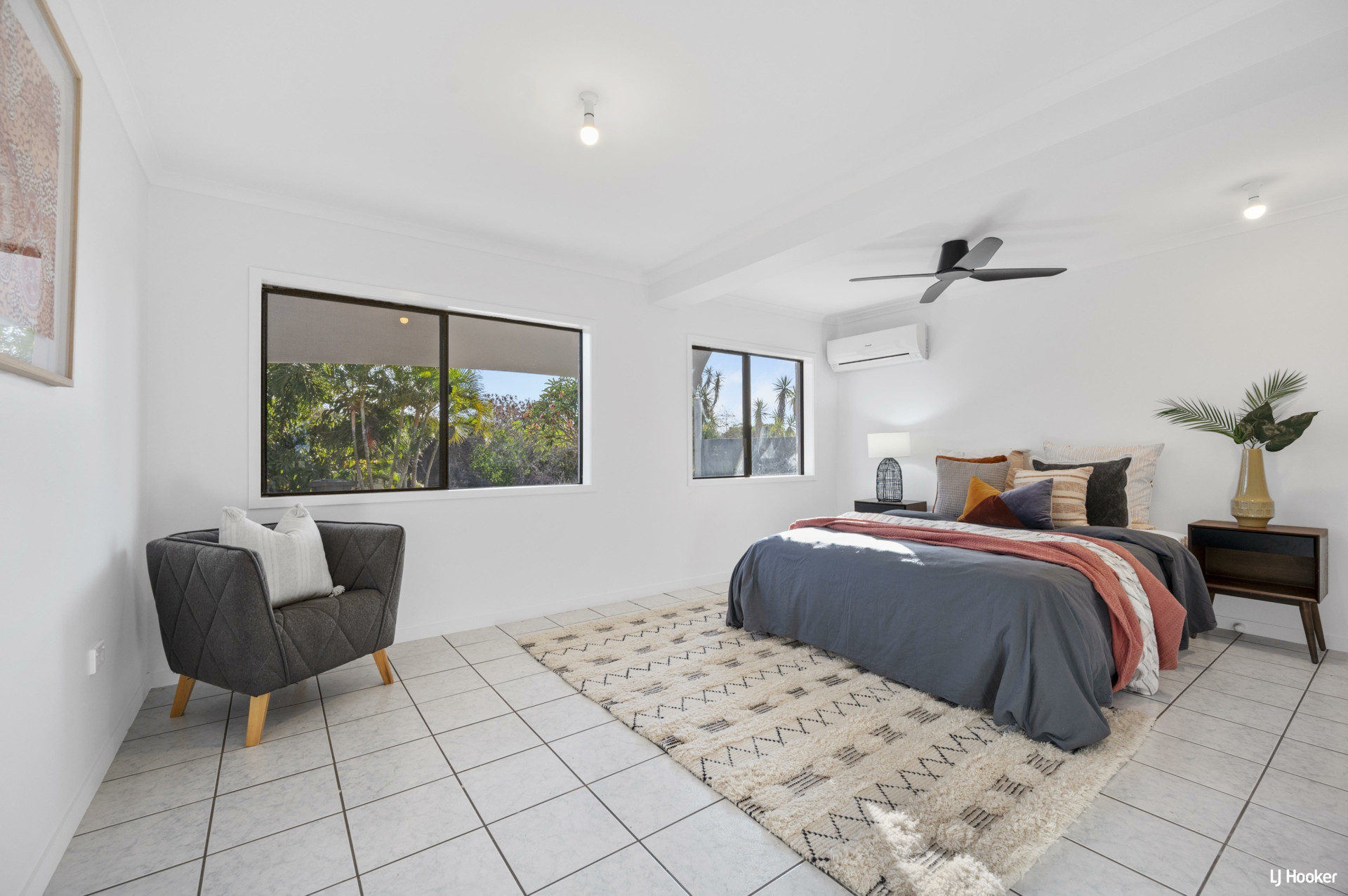 91 Cay Street, SAUNDERS BEACH