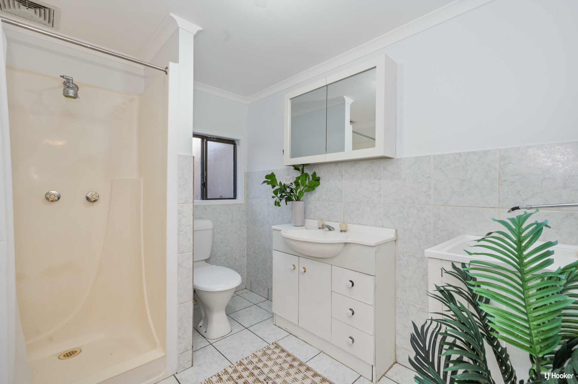 91 Cay Street, SAUNDERS BEACH