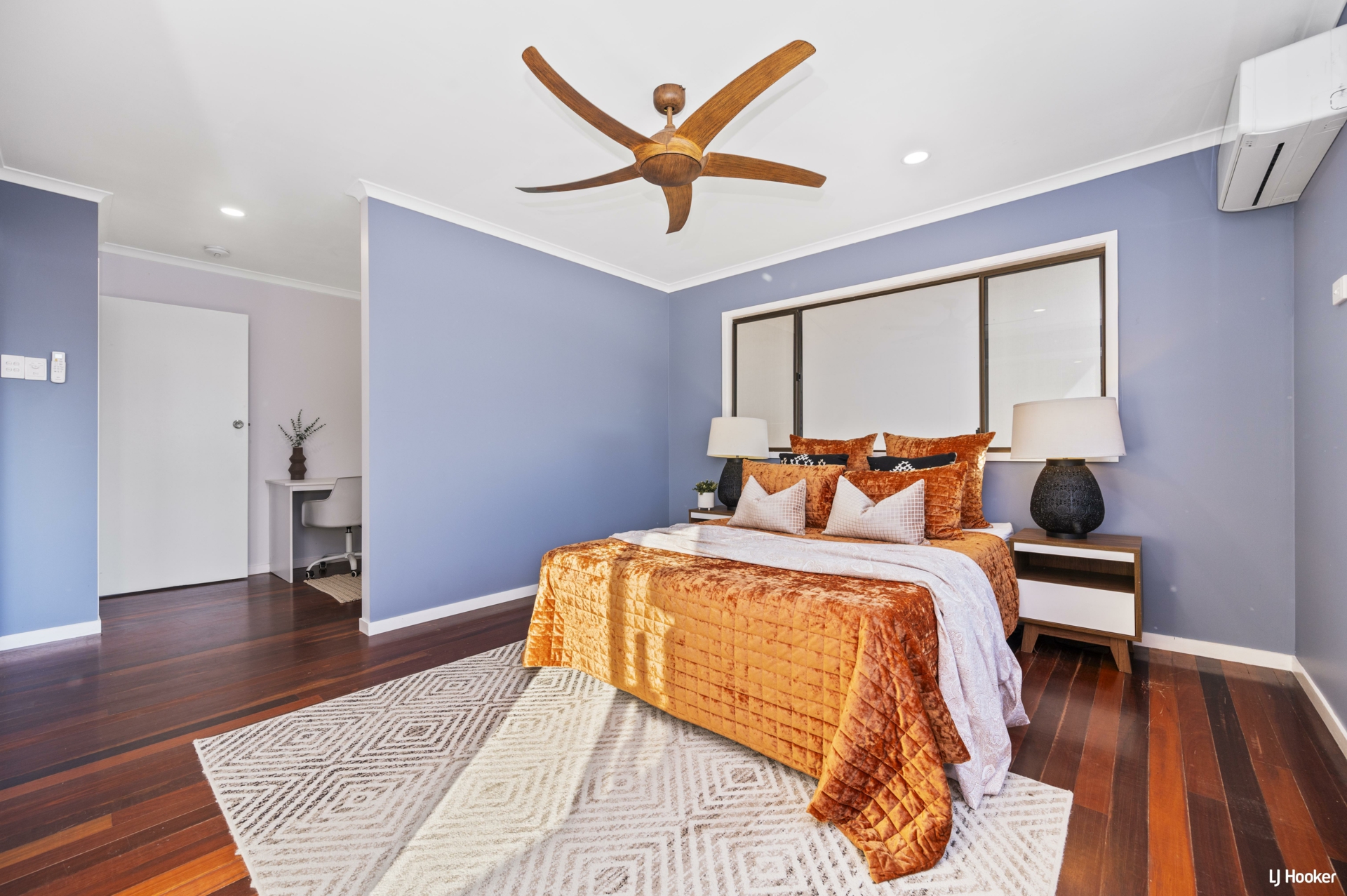 91 Cay Street, SAUNDERS BEACH