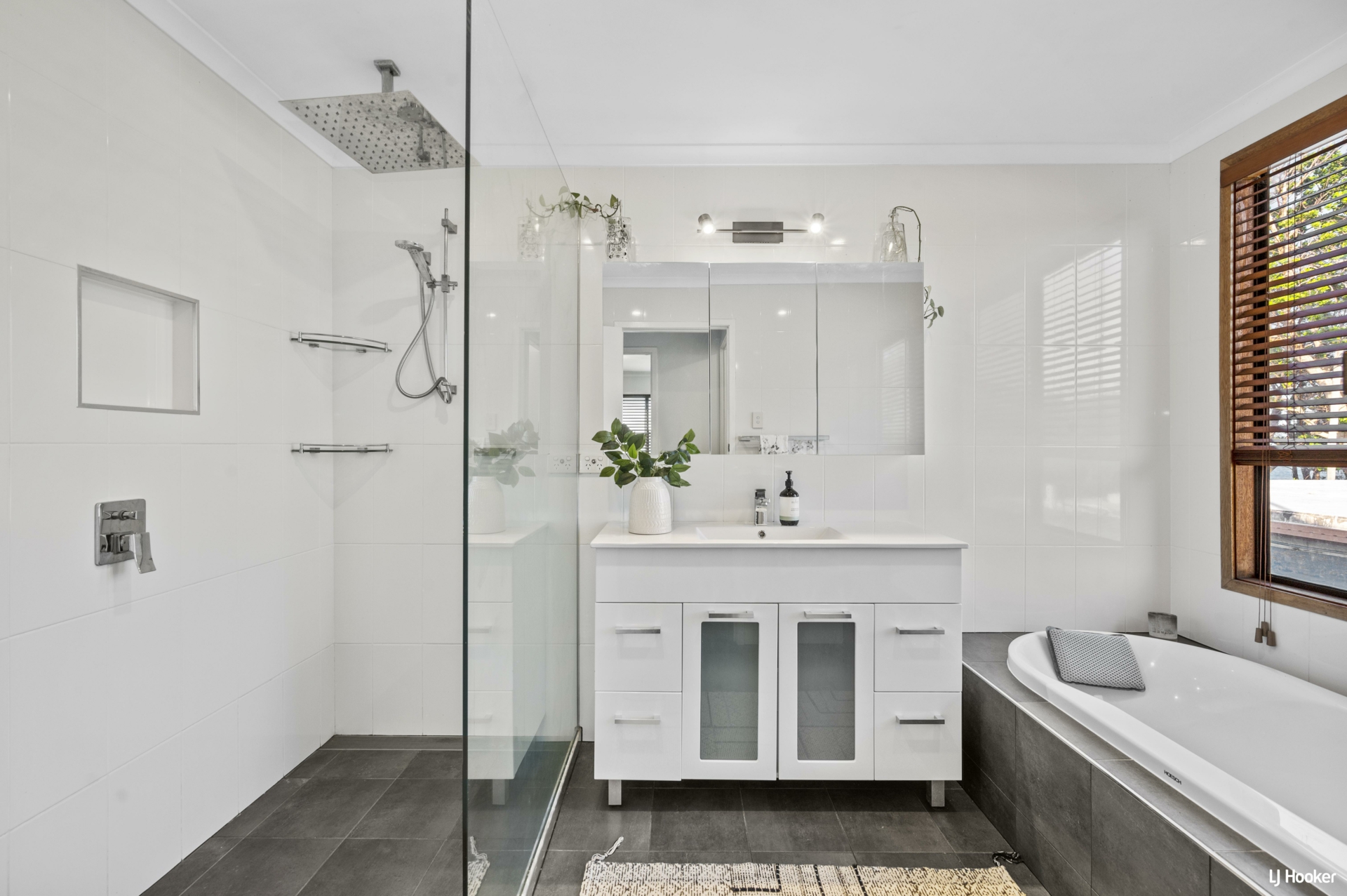 91 Cay Street, SAUNDERS BEACH