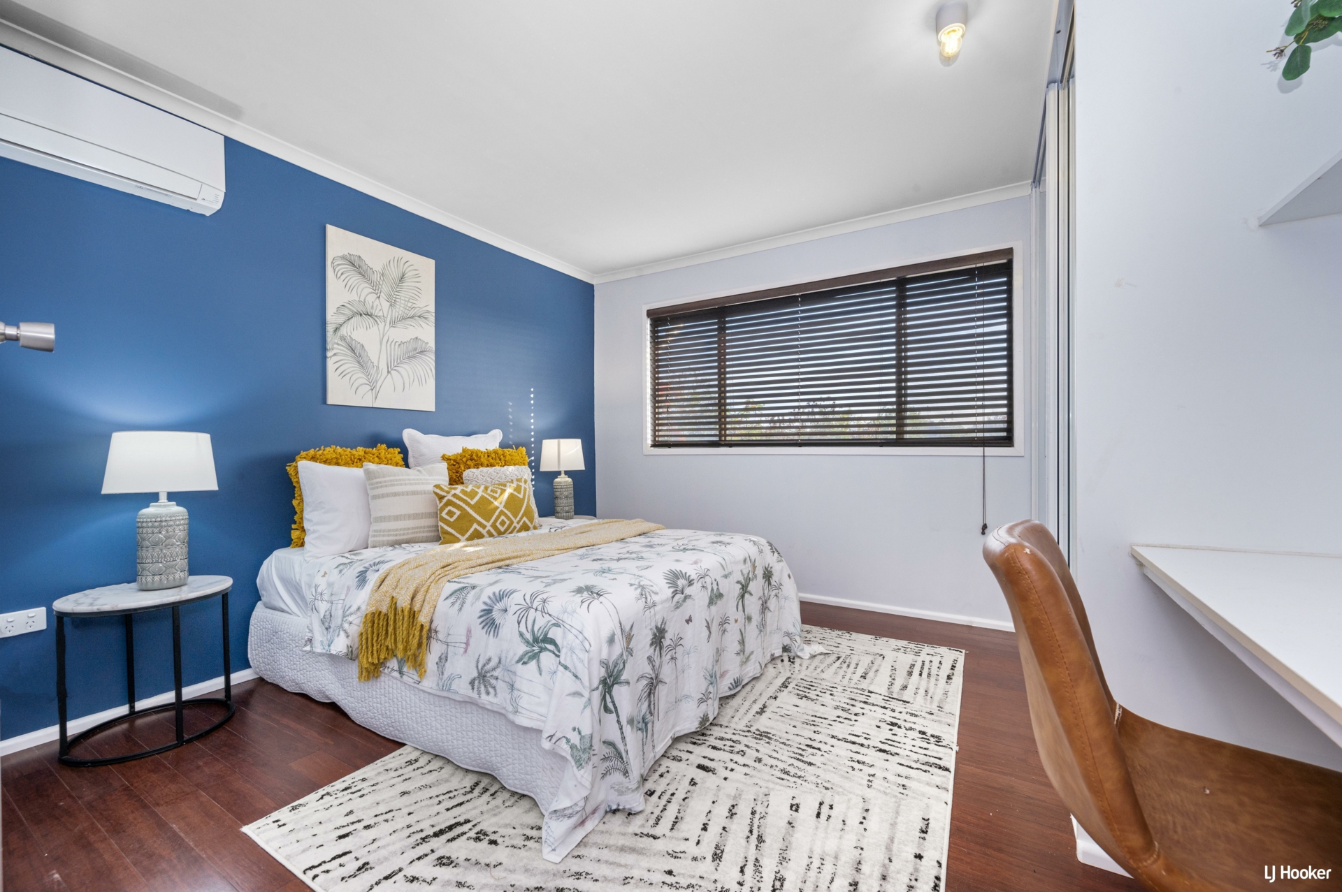 91 Cay Street, SAUNDERS BEACH
