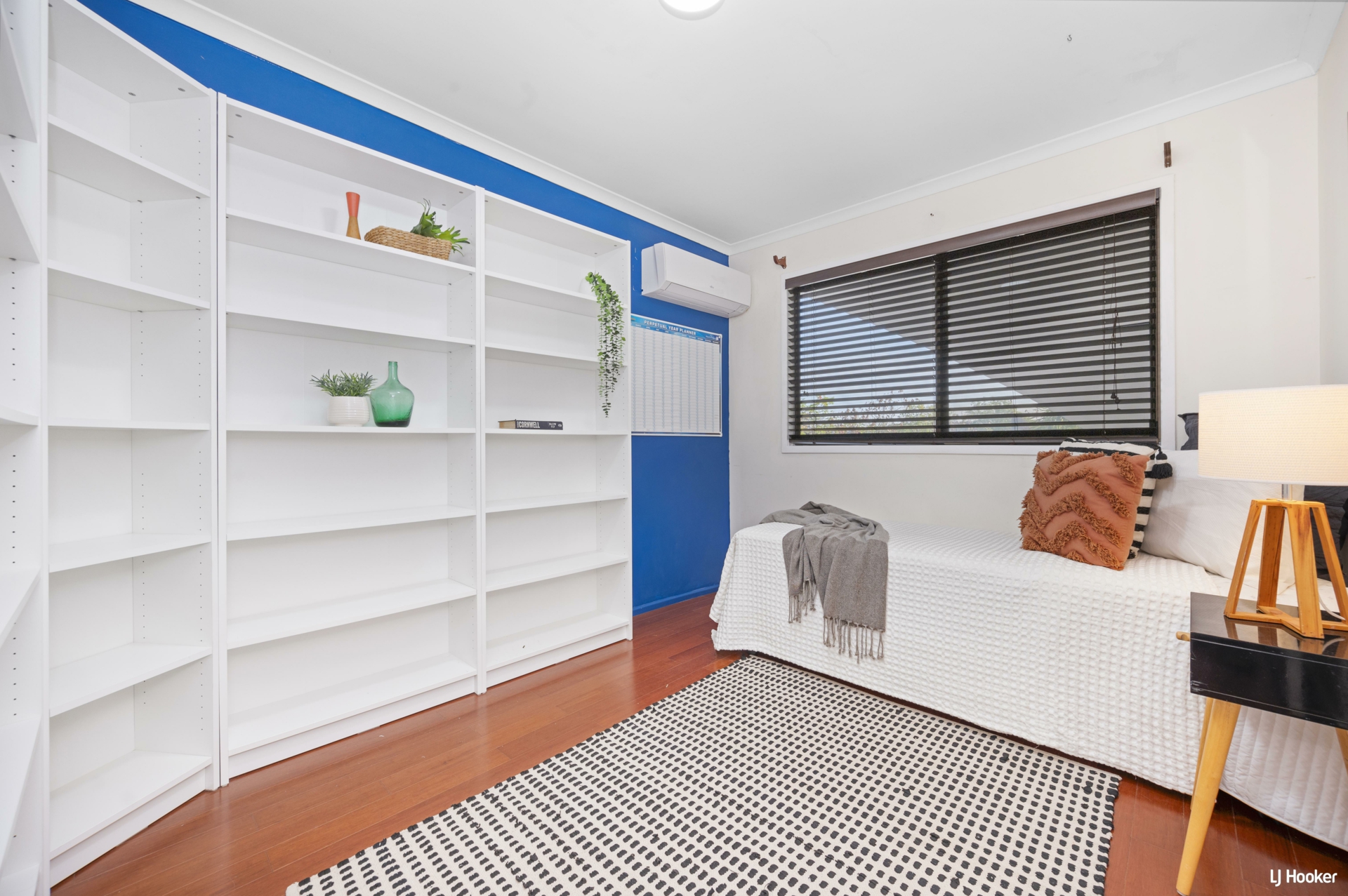 91 Cay Street, SAUNDERS BEACH