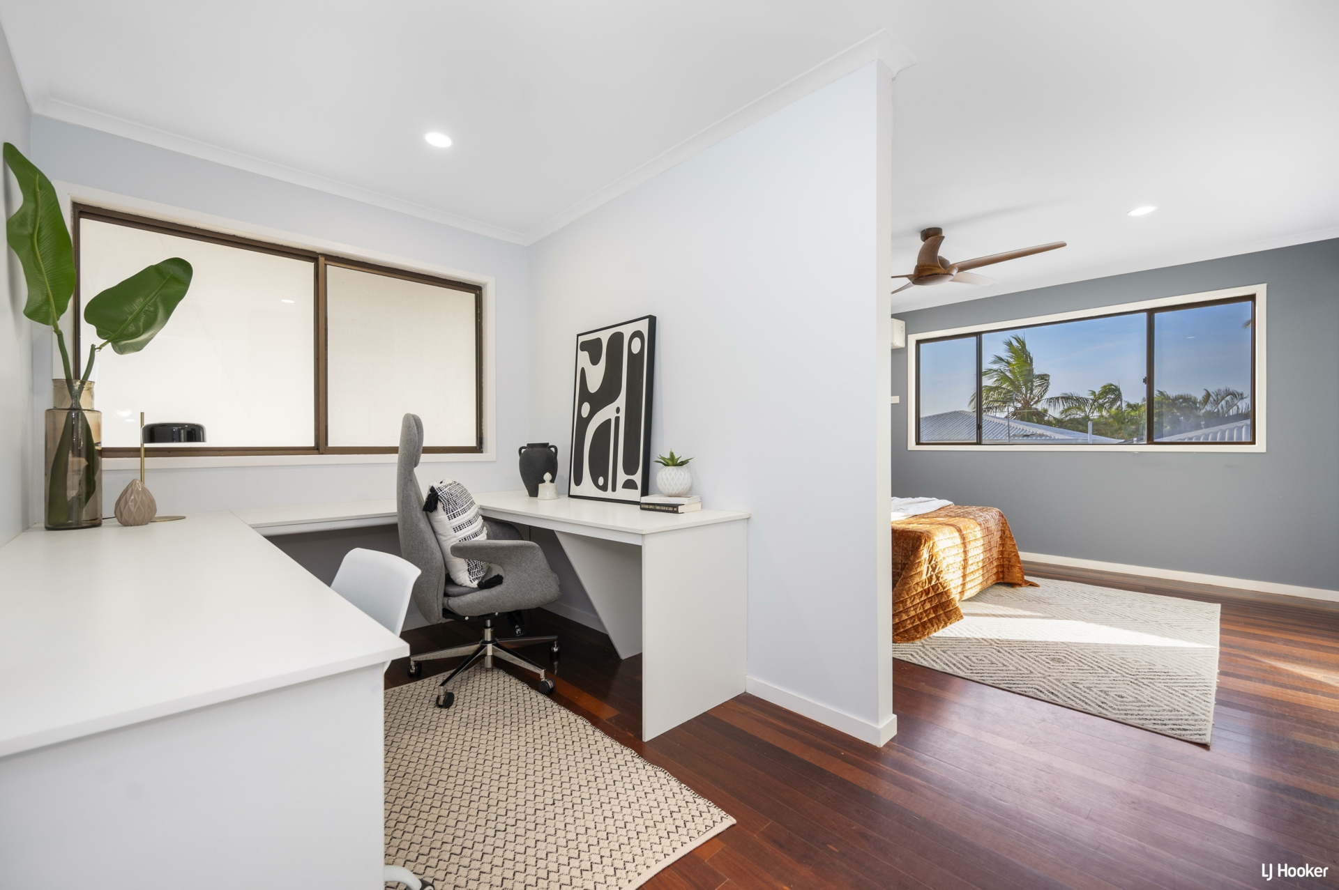 91 Cay Street, SAUNDERS BEACH