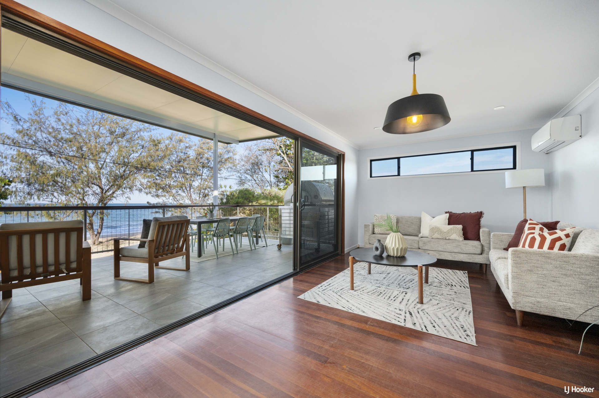 91 Cay Street, SAUNDERS BEACH